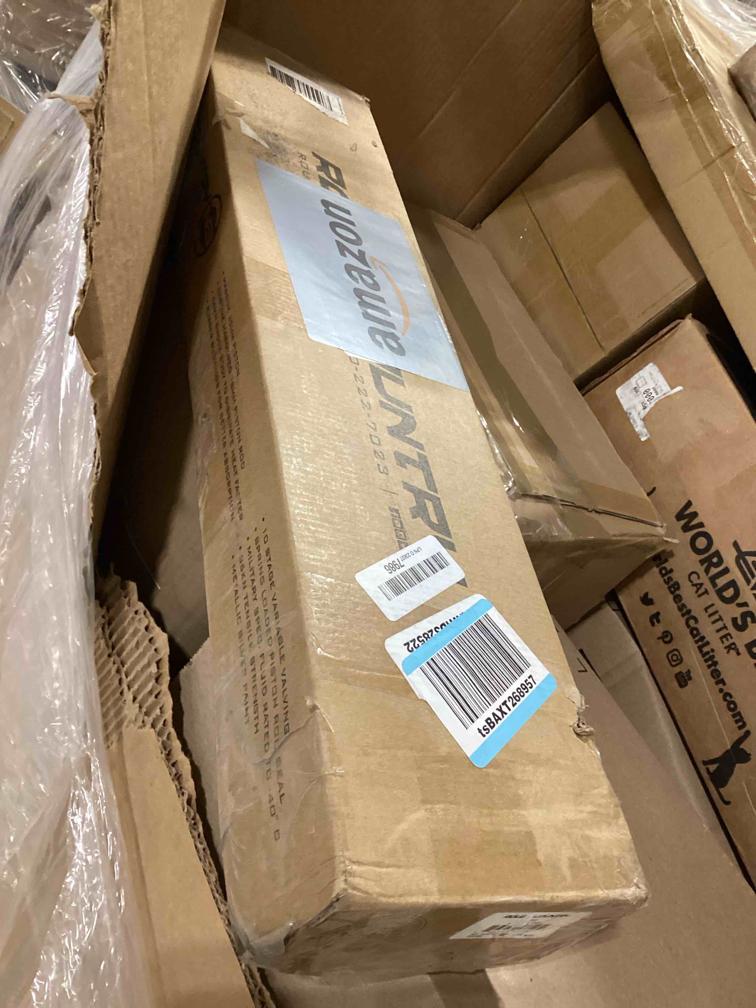 https://s3.amazonaws.com/lotting-images-prod/bidfta/TEA1855140_1735667507082.jpeg