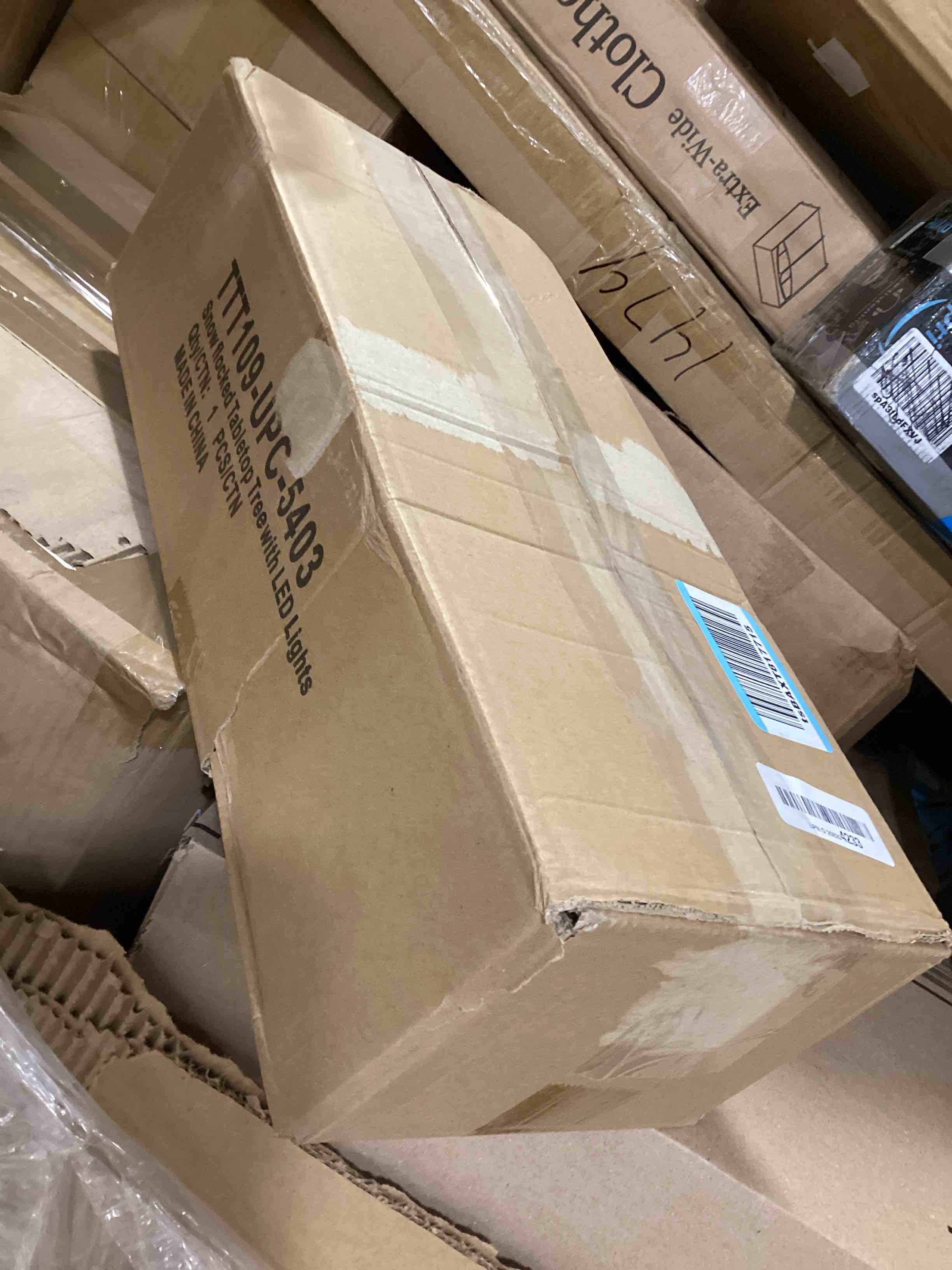 https://s3.amazonaws.com/lotting-images-prod/bidfta/TEA1855141_1735667552542.jpeg