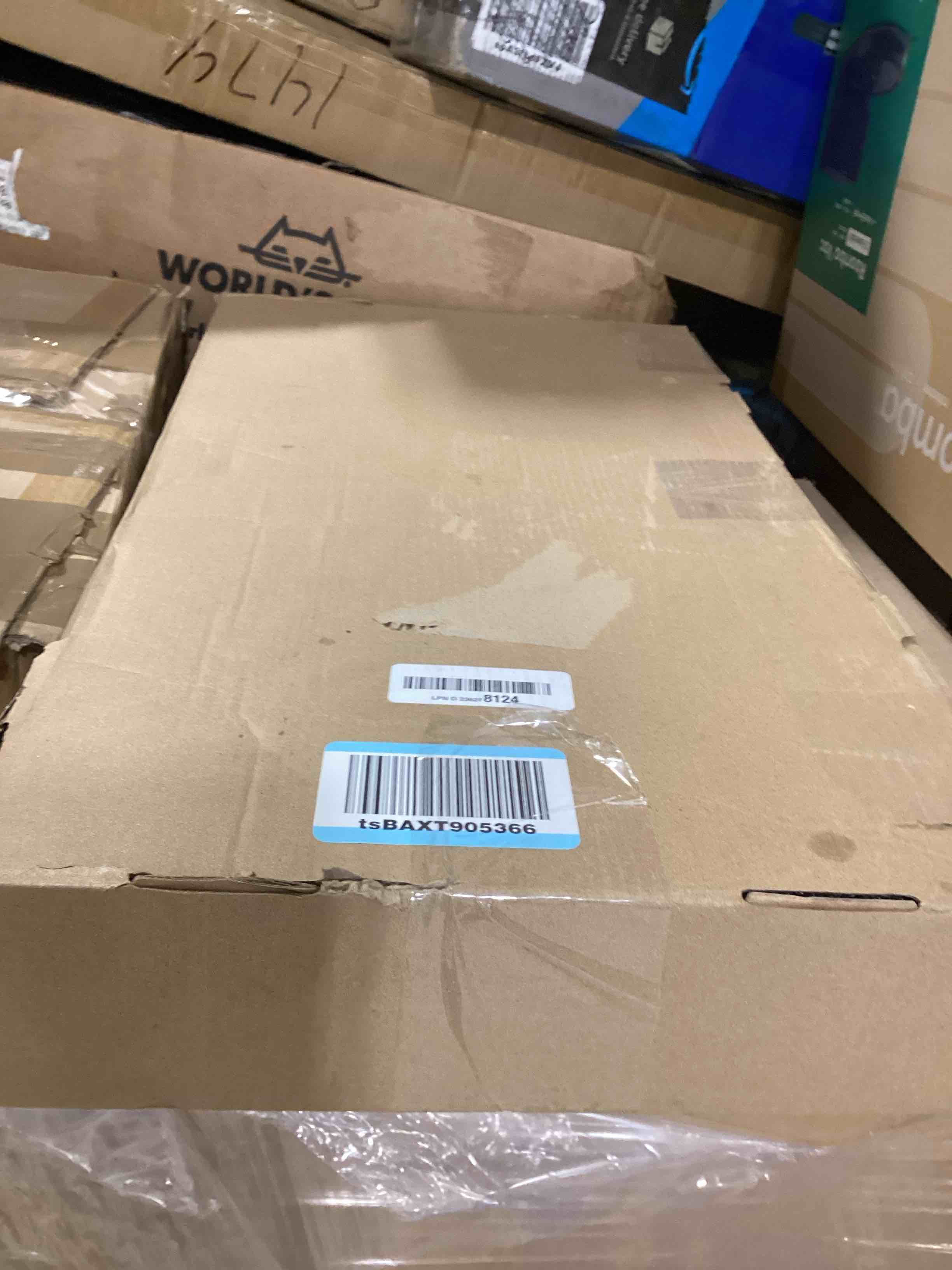 https://s3.amazonaws.com/lotting-images-prod/bidfta/TEA1855142_1735667625301.jpeg