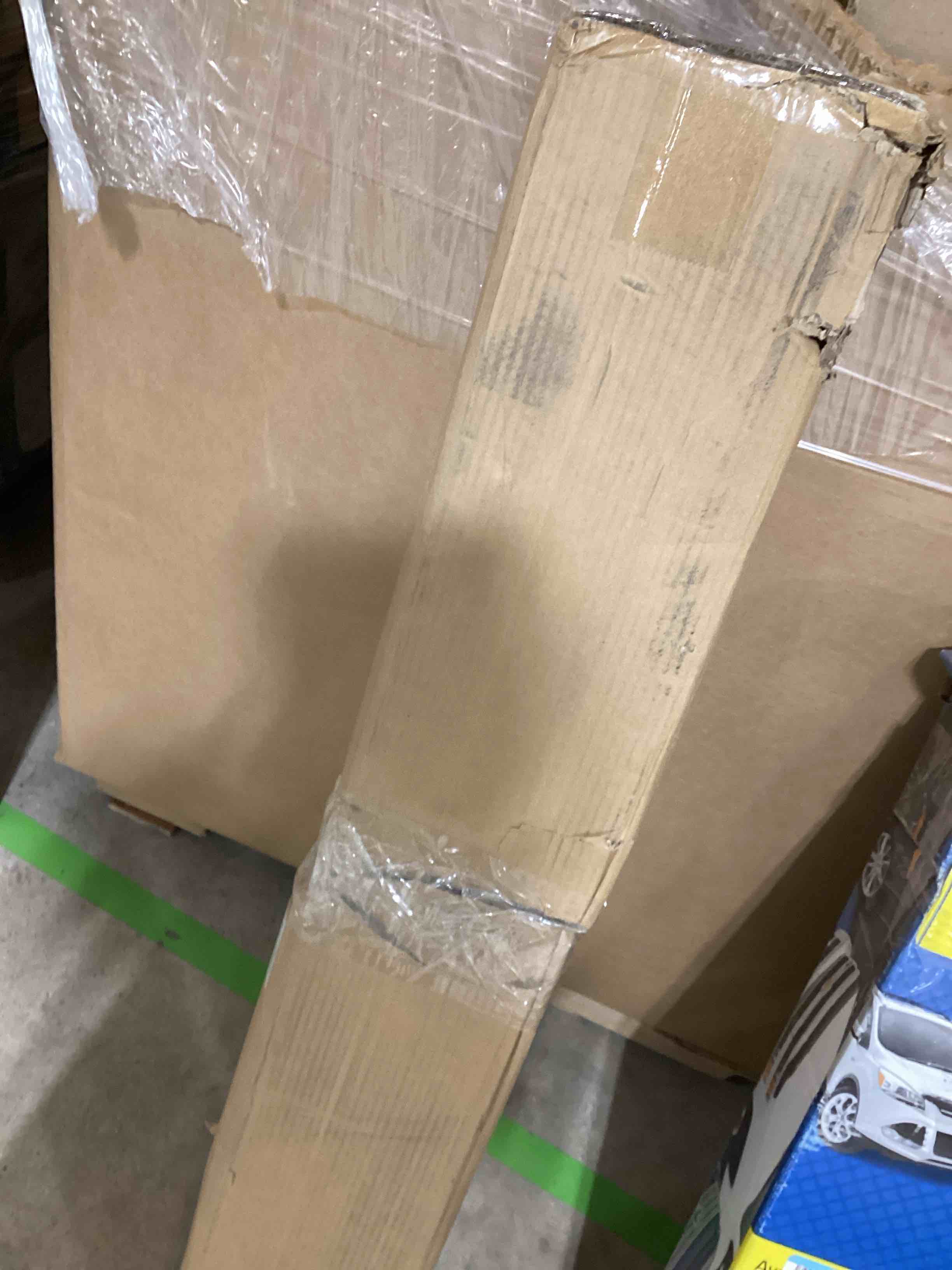 https://s3.amazonaws.com/lotting-images-prod/bidfta/TEA1855143_1735667678950.jpeg