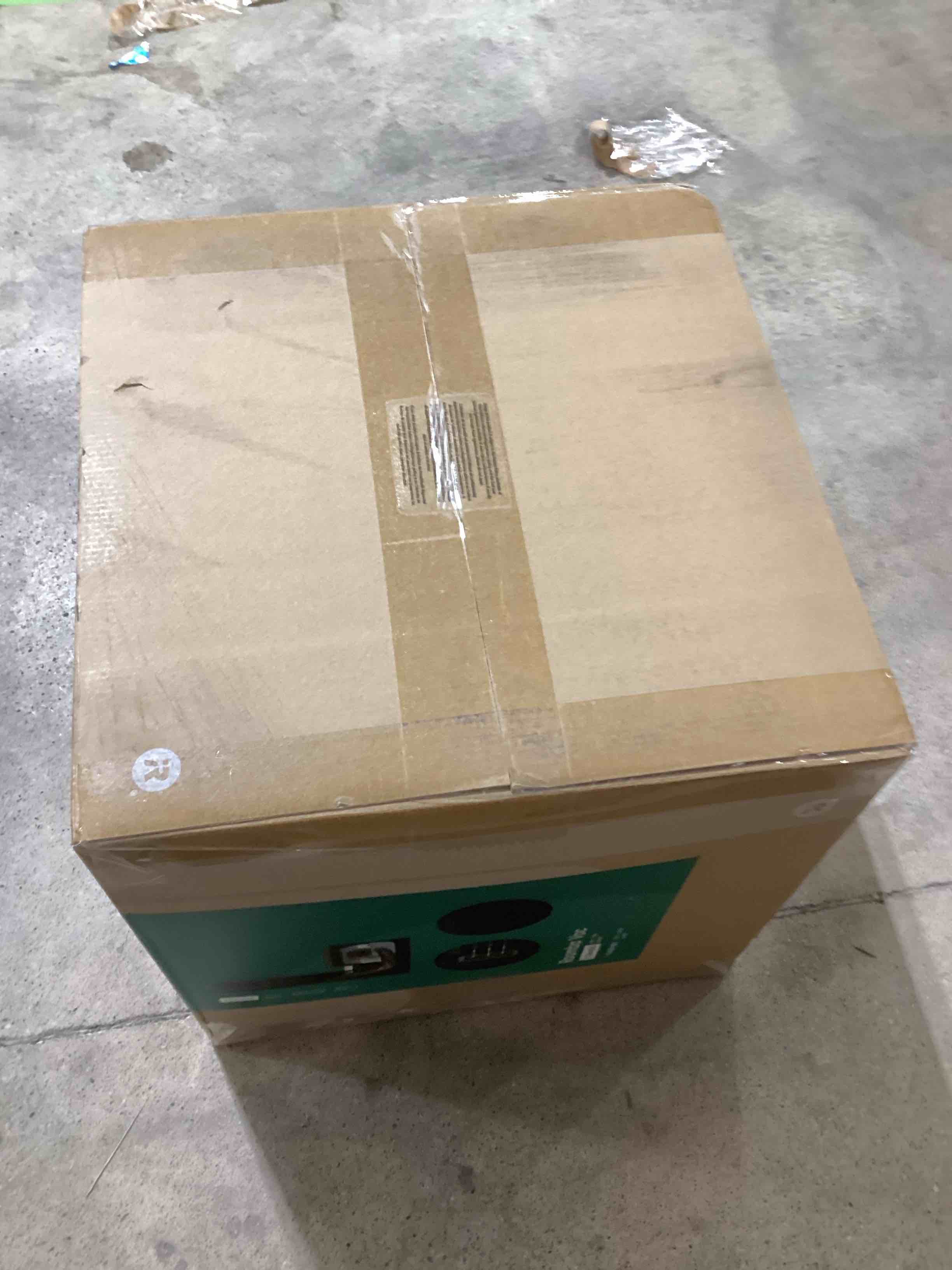 https://s3.amazonaws.com/lotting-images-prod/bidfta/TEA1855144_1735667736897.jpeg