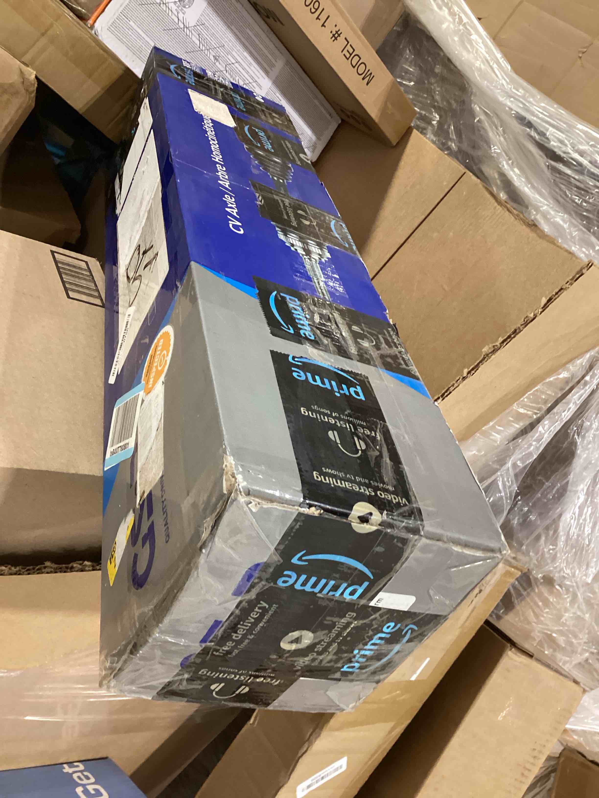 https://s3.amazonaws.com/lotting-images-prod/bidfta/TEA1855146_1735667883802.jpeg