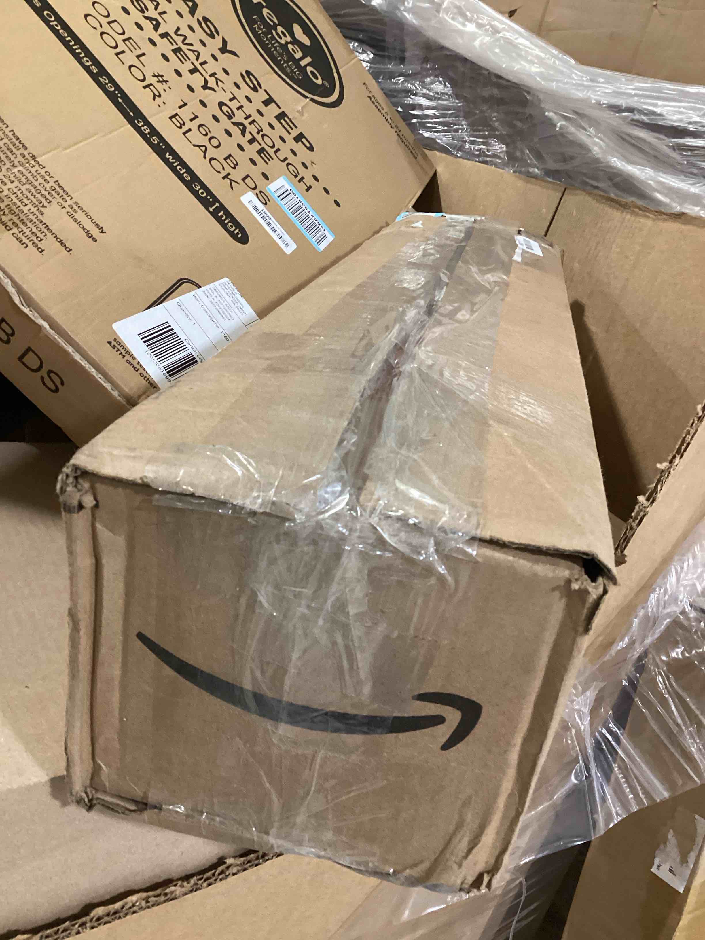 https://s3.amazonaws.com/lotting-images-prod/bidfta/TEA1855147_1735667954048.jpeg