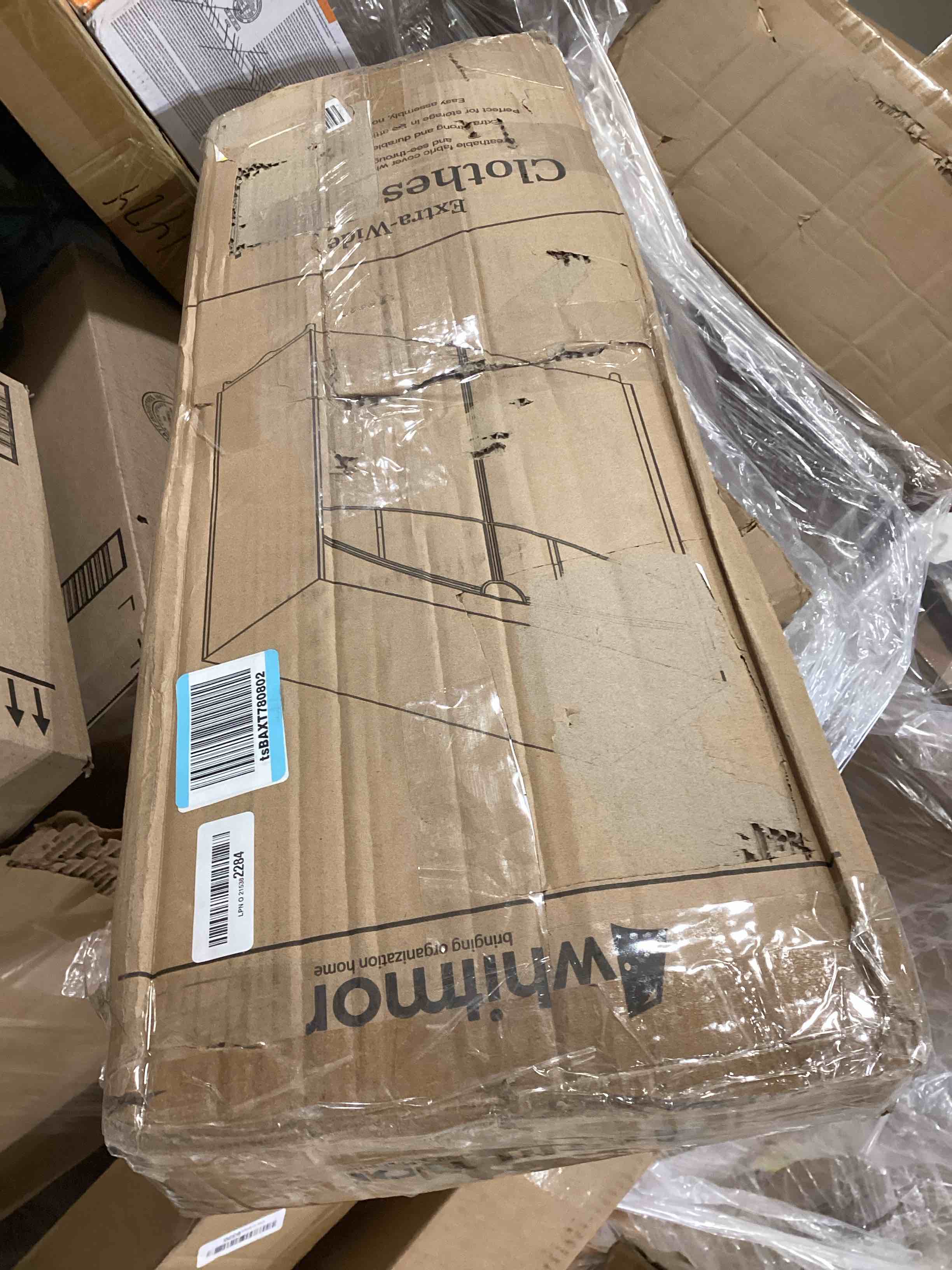 https://s3.amazonaws.com/lotting-images-prod/bidfta/TEA1855148_1735667993184.jpeg