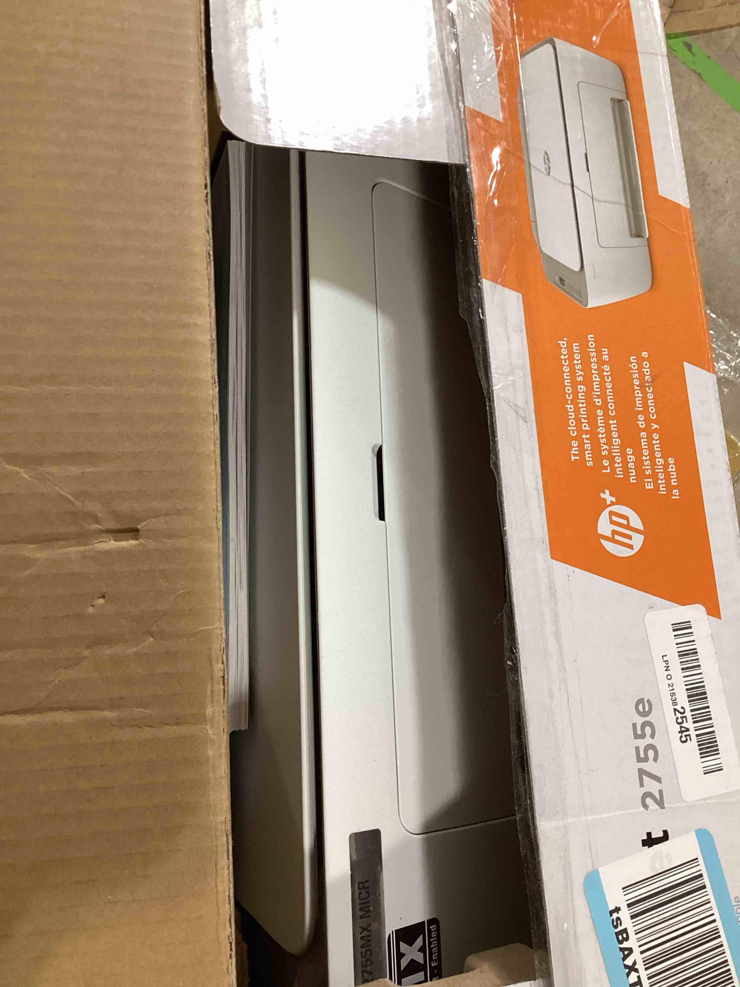 https://s3.amazonaws.com/lotting-images-prod/bidfta/TEA1855149_1735668079864.jpeg