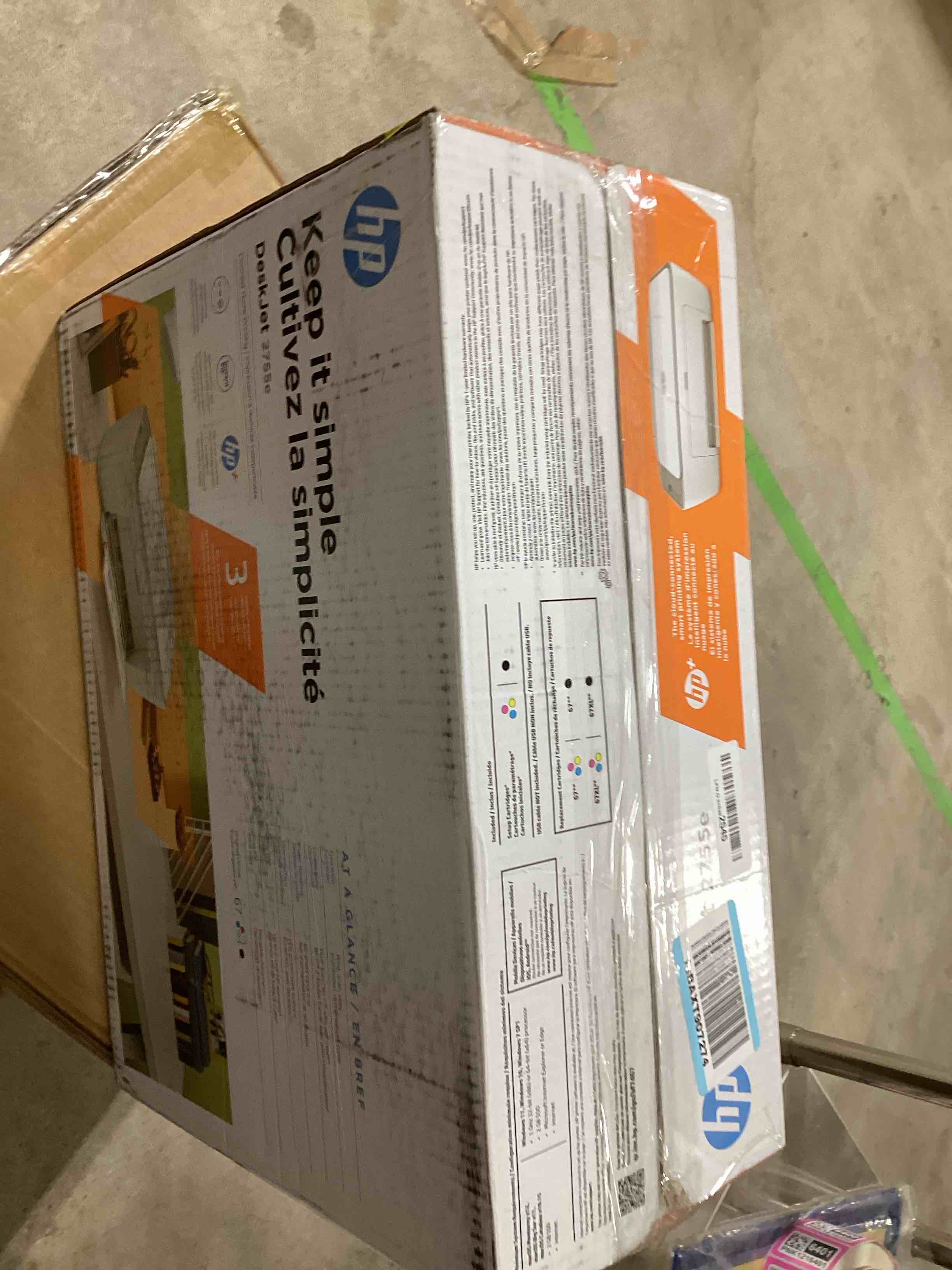 https://s3.amazonaws.com/lotting-images-prod/bidfta/TEA1855149_1735668088399.jpeg
