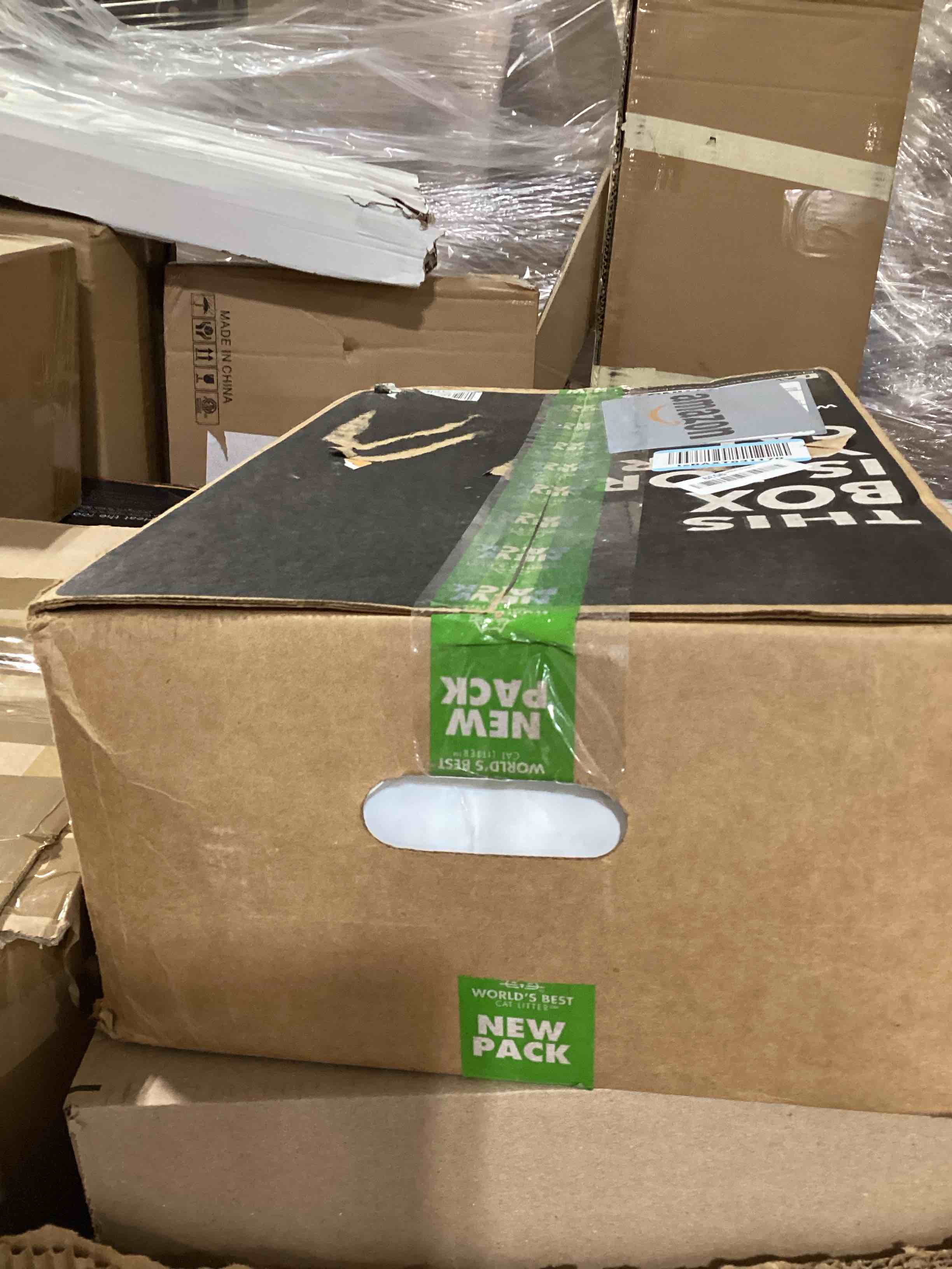 https://s3.amazonaws.com/lotting-images-prod/bidfta/TEA1855151_1735668164034.jpeg