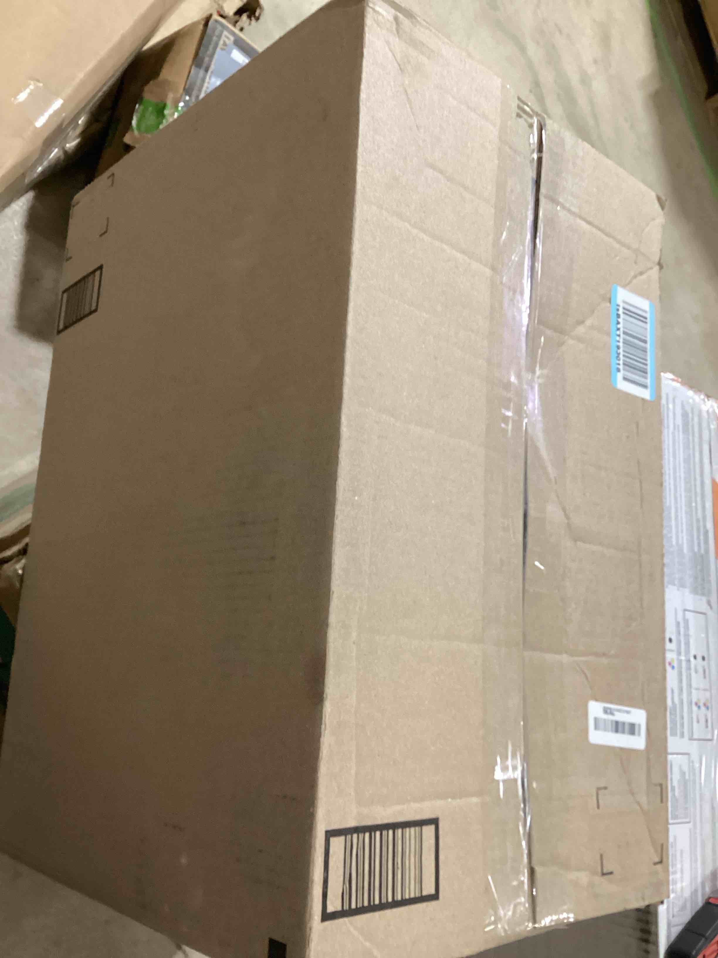 https://s3.amazonaws.com/lotting-images-prod/bidfta/TEA1855152_1735668242006.jpeg