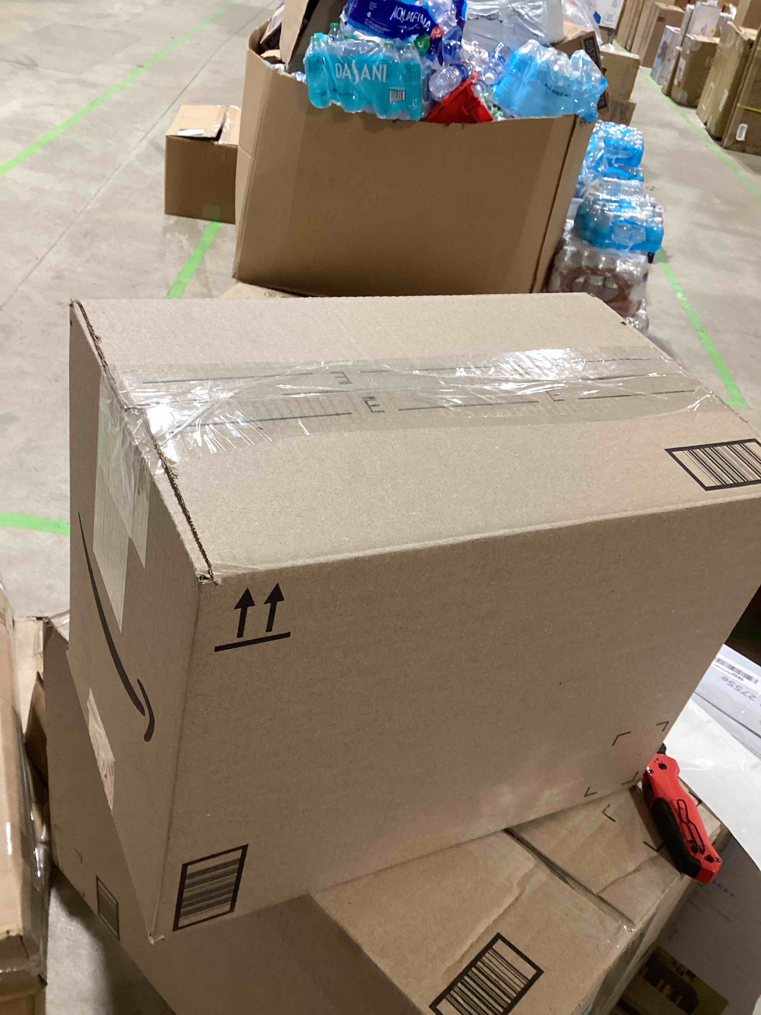 https://s3.amazonaws.com/lotting-images-prod/bidfta/TEA1855154_1735668419874.jpeg