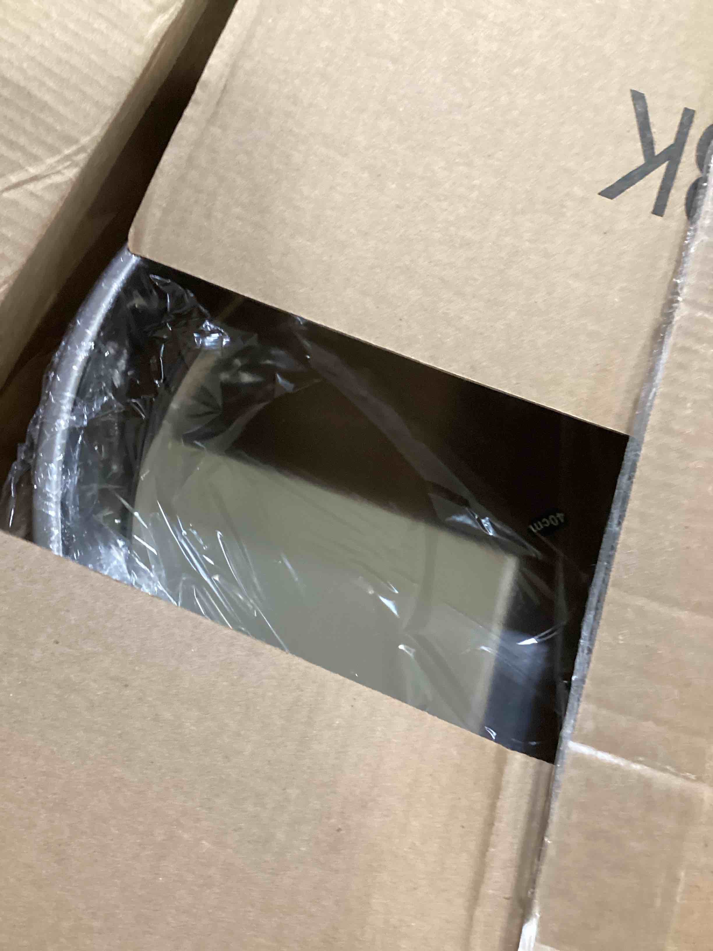 https://s3.amazonaws.com/lotting-images-prod/bidfta/TEA1855155_1735668482945.jpeg