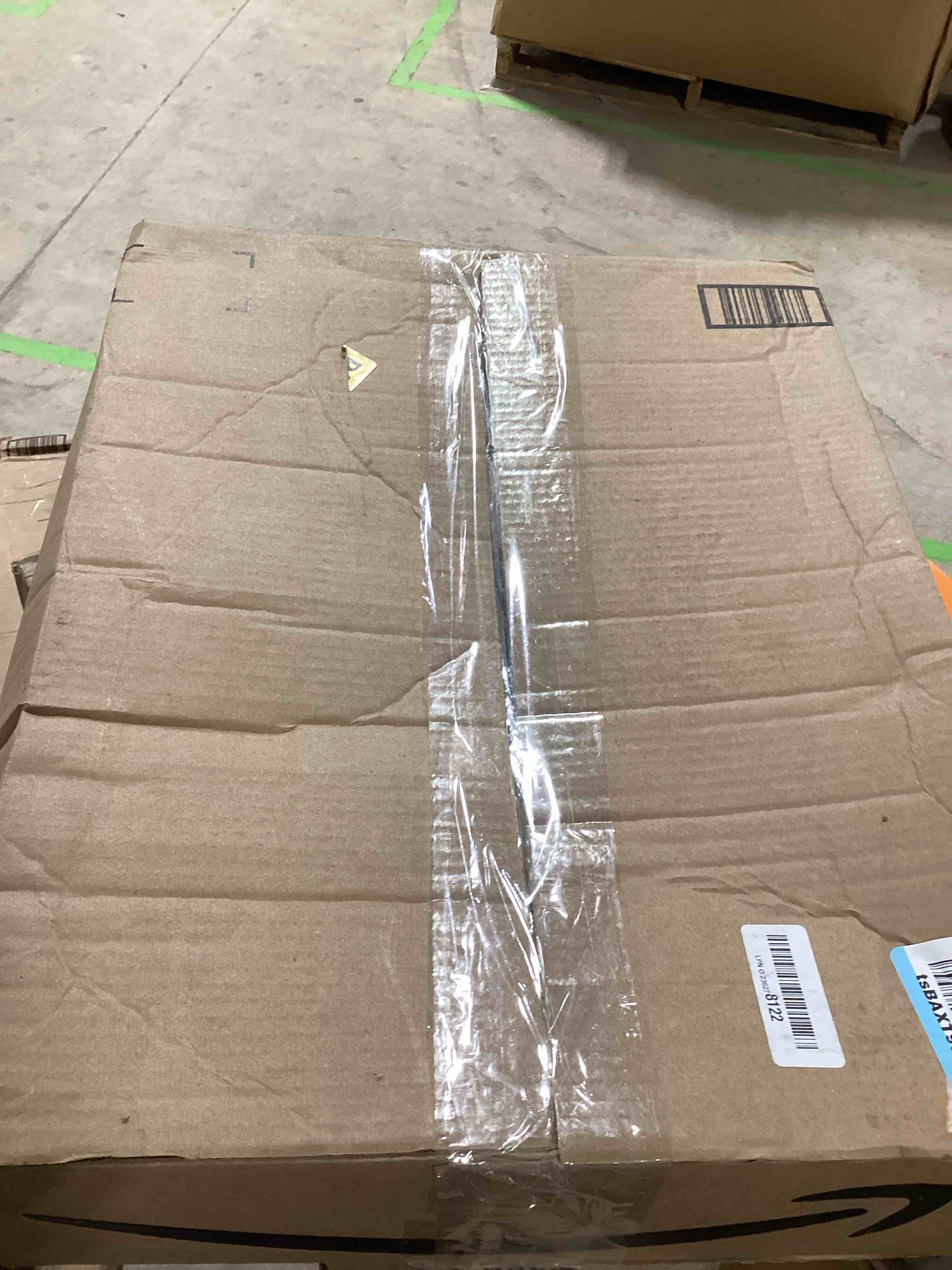 https://s3.amazonaws.com/lotting-images-prod/bidfta/TEA1855155_1735668492659.jpeg
