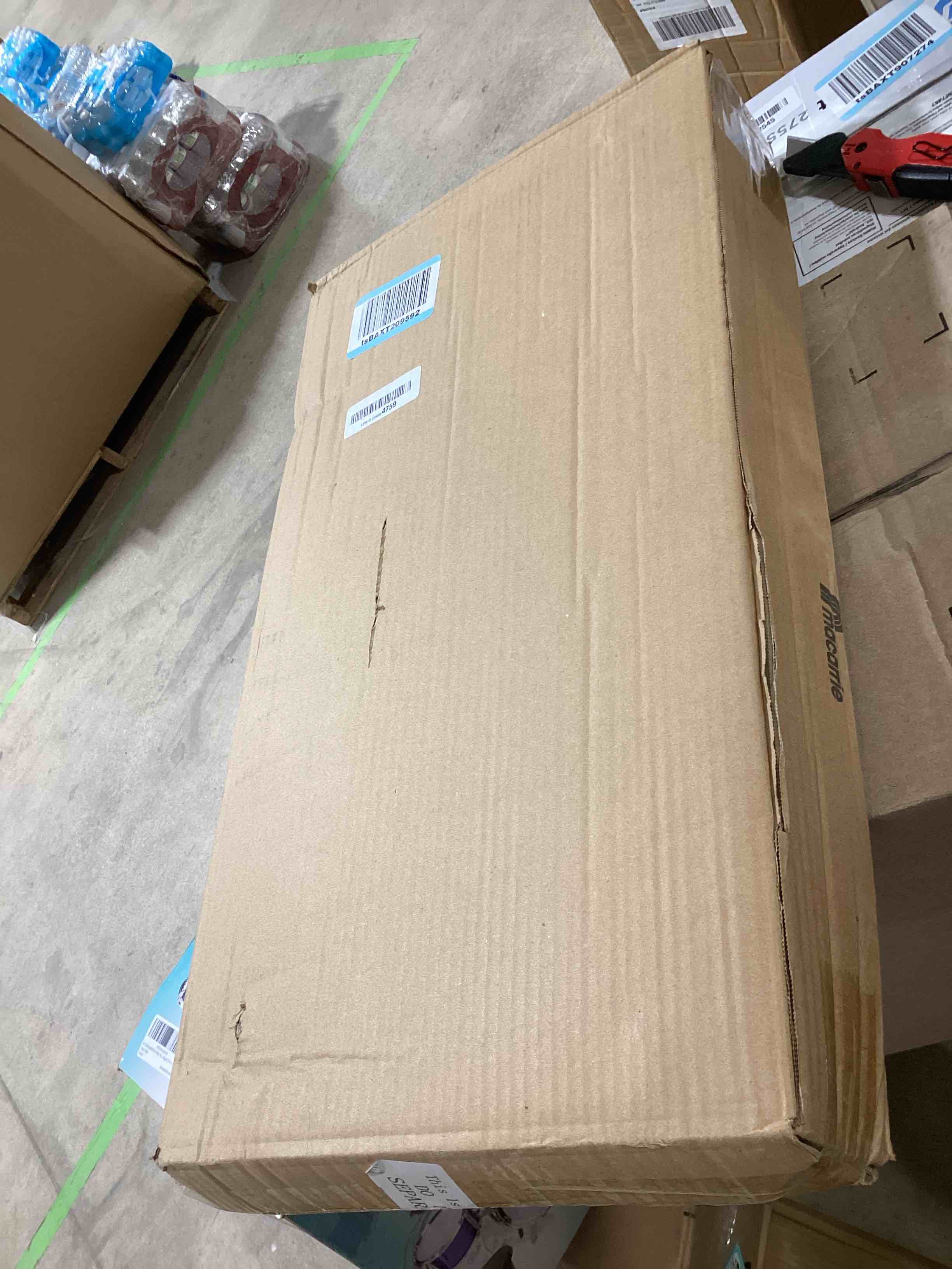 https://s3.amazonaws.com/lotting-images-prod/bidfta/TEA1855157_1735668607703.jpeg