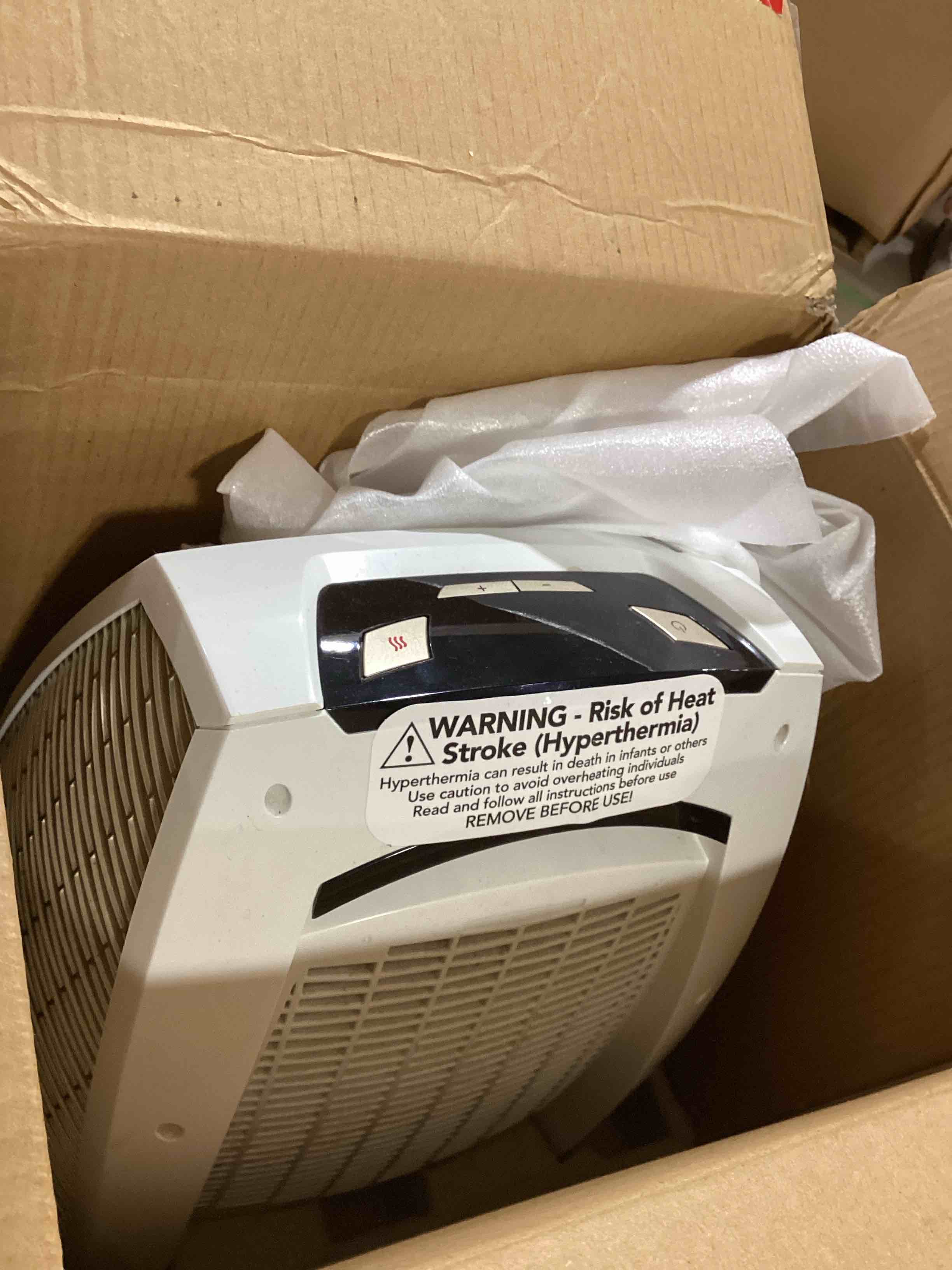 https://s3.amazonaws.com/lotting-images-prod/bidfta/TEA1855159_1735668768348.jpeg
