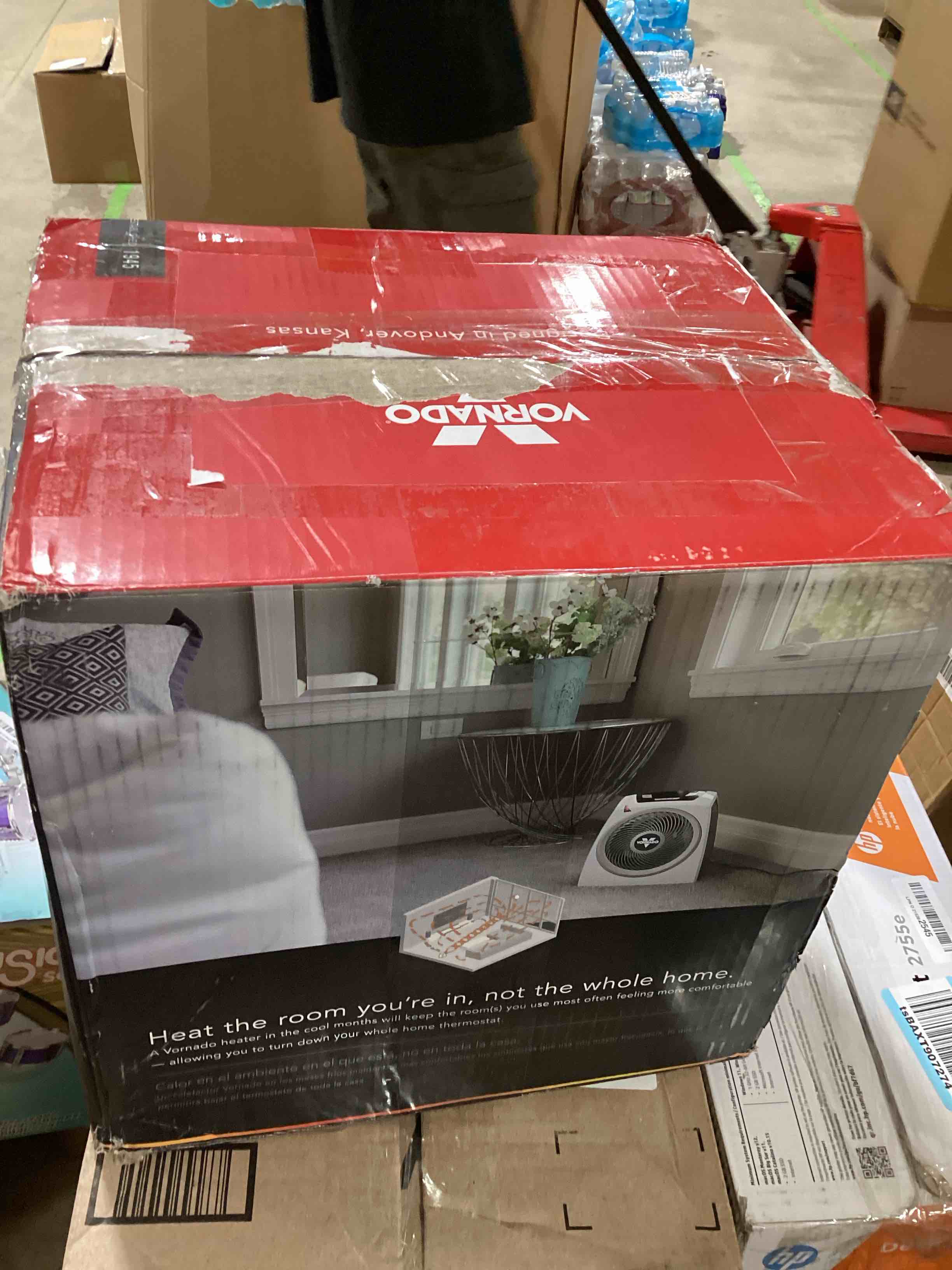 https://s3.amazonaws.com/lotting-images-prod/bidfta/TEA1855159_1735668786155.jpeg