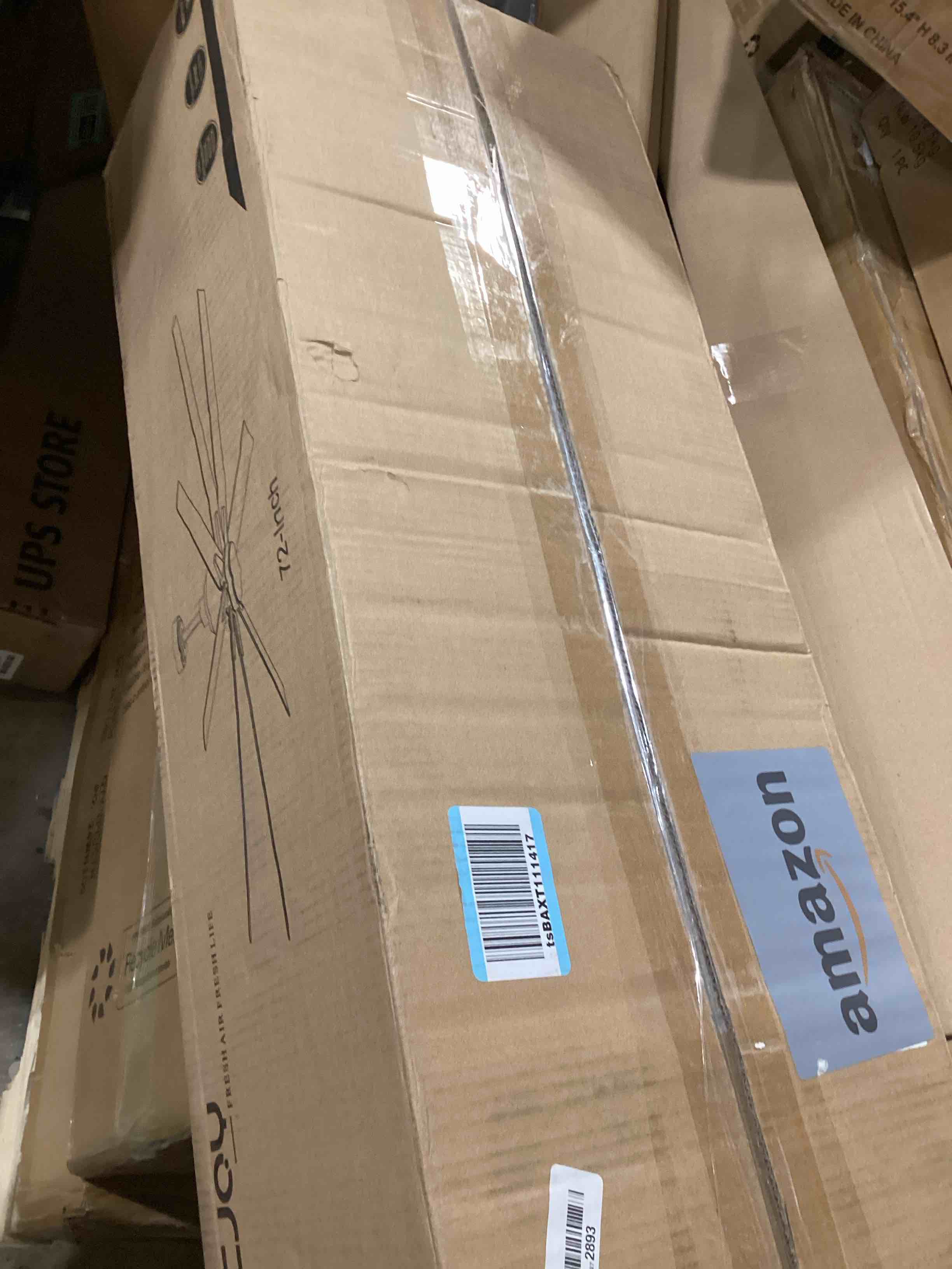 https://s3.amazonaws.com/lotting-images-prod/bidfta/TEA1855160_1735672166315.jpeg