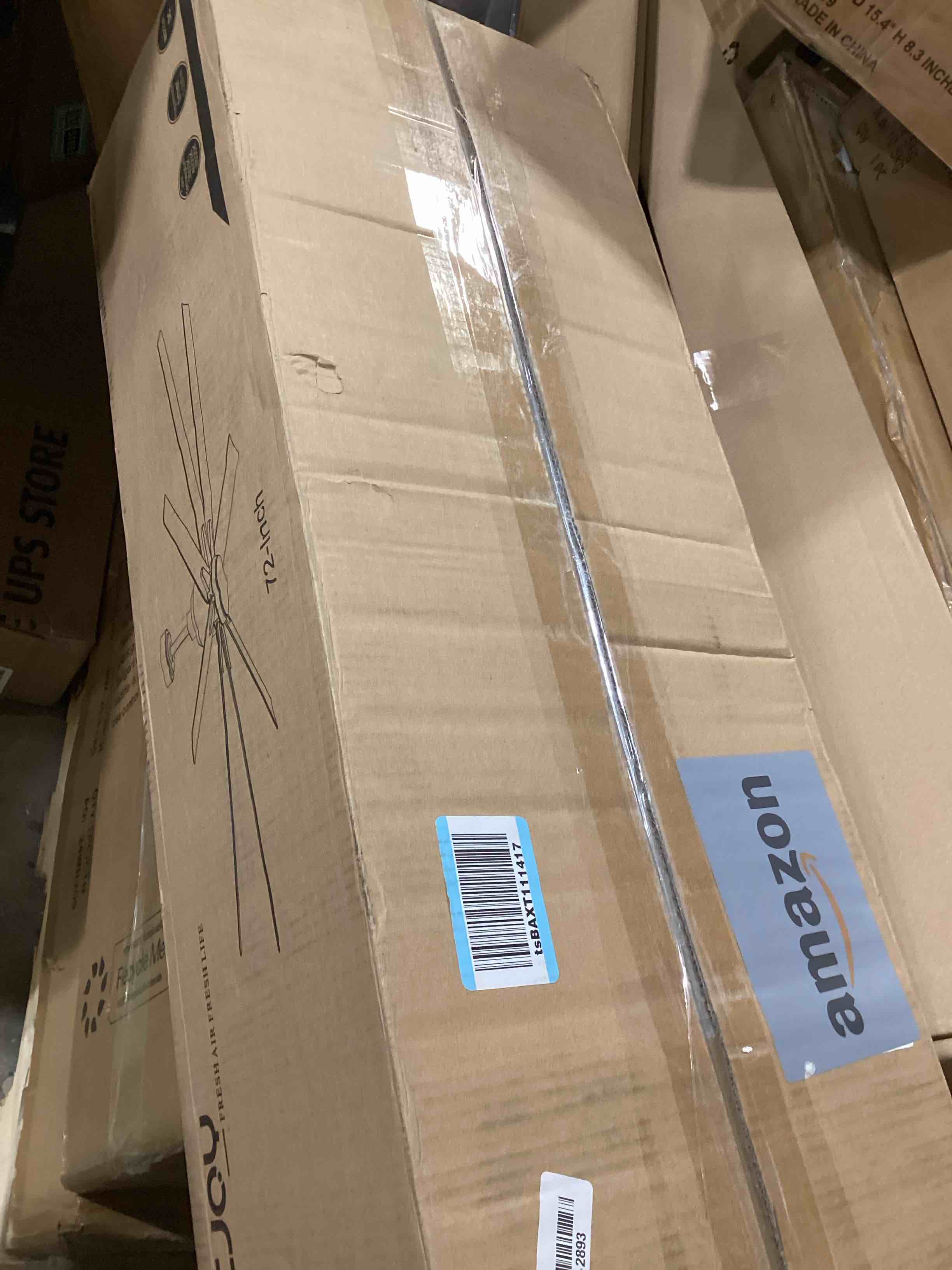 https://s3.amazonaws.com/lotting-images-prod/bidfta/TEA1855160_1735672167036.jpeg