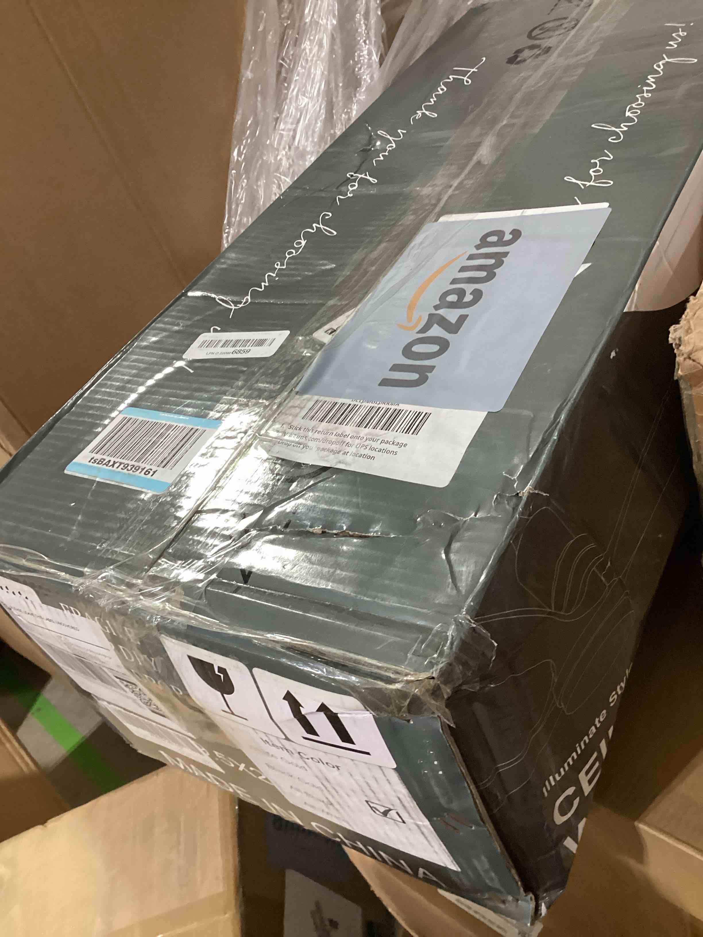https://s3.amazonaws.com/lotting-images-prod/bidfta/TEA1855162_1735672087583.jpeg