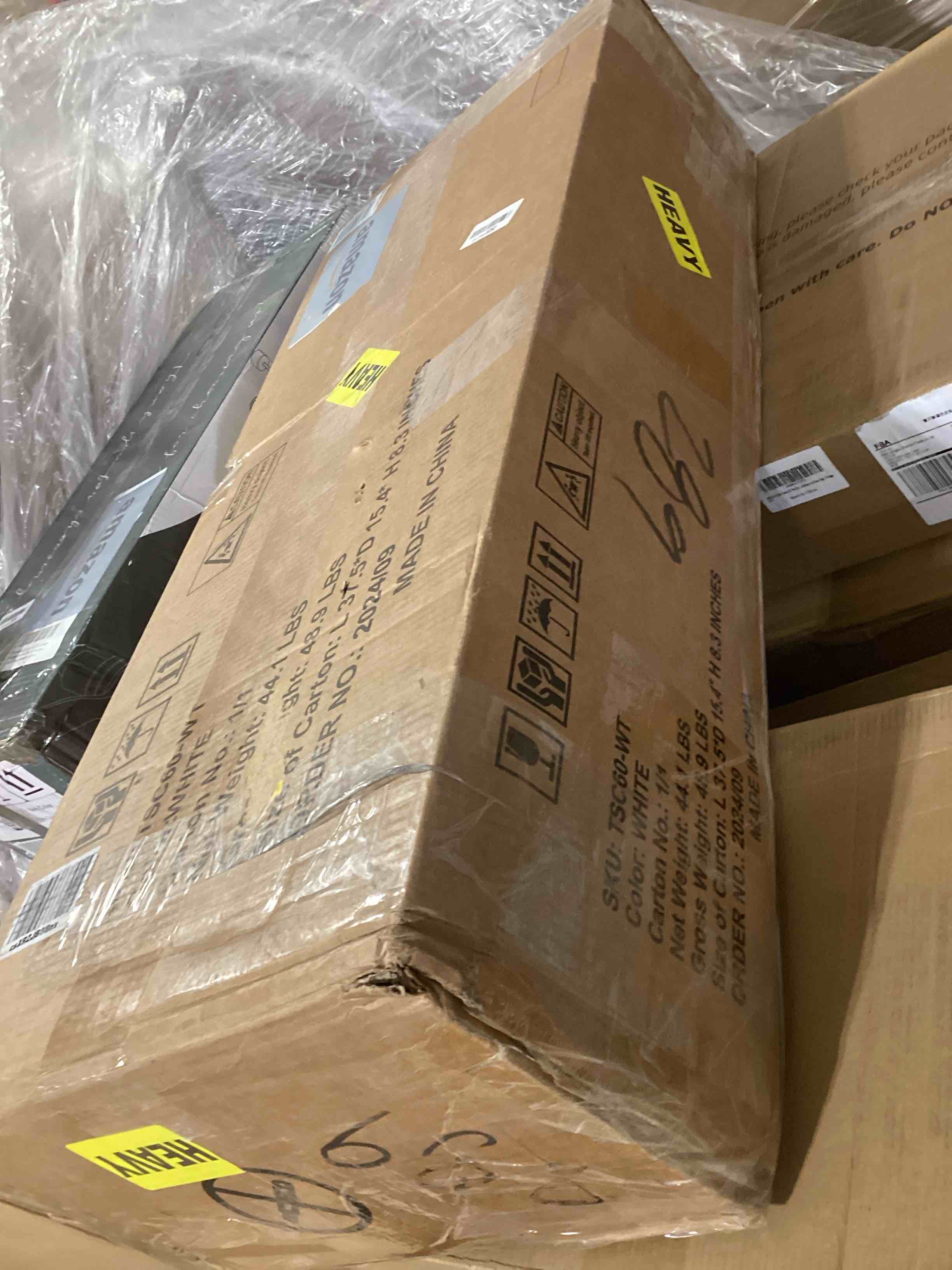 https://s3.amazonaws.com/lotting-images-prod/bidfta/TEA1855163_1735672063433.jpeg