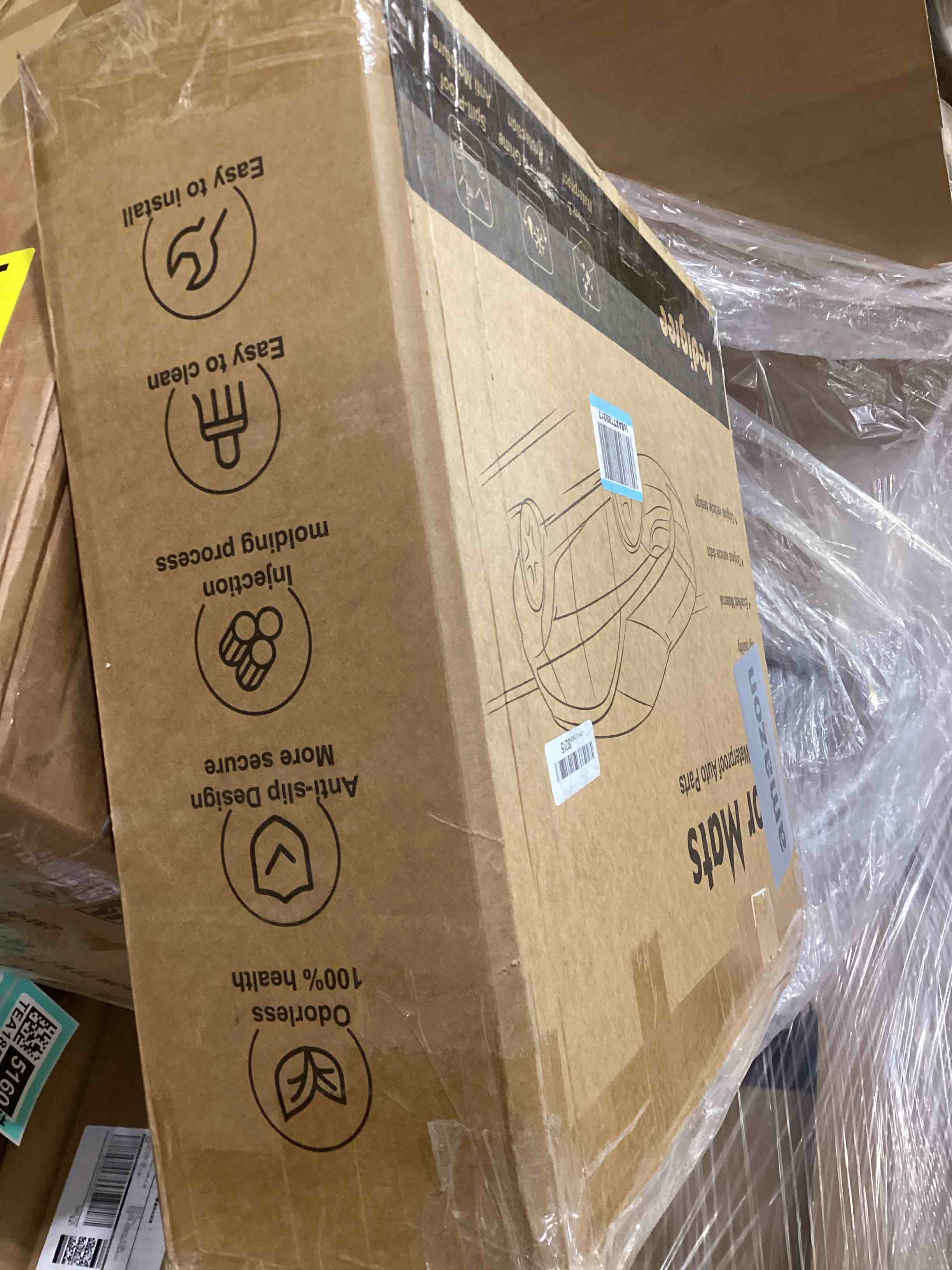 https://s3.amazonaws.com/lotting-images-prod/bidfta/TEA1855164_1735672038947.jpeg