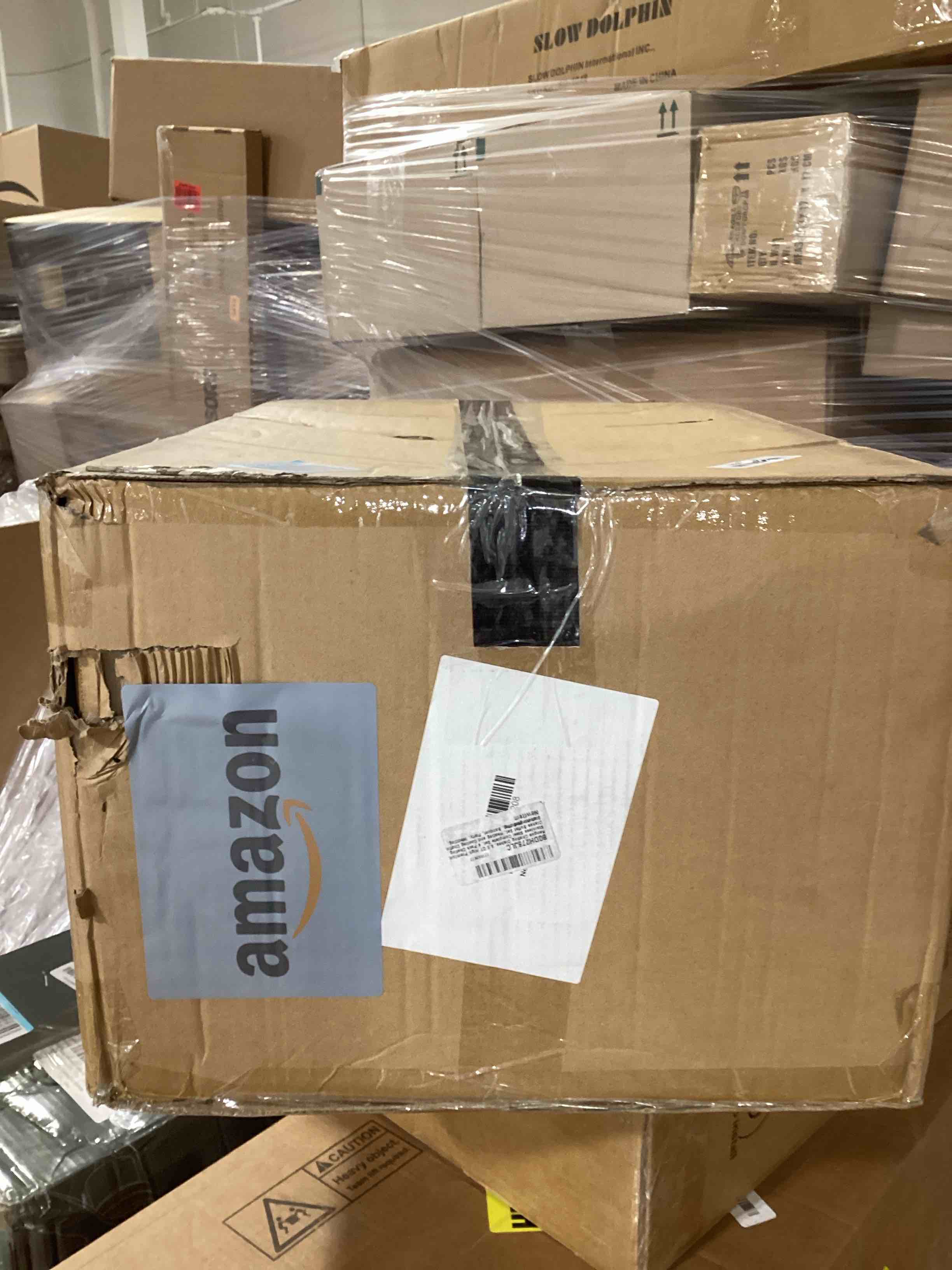 https://s3.amazonaws.com/lotting-images-prod/bidfta/TEA1855165_1735671987252.jpeg