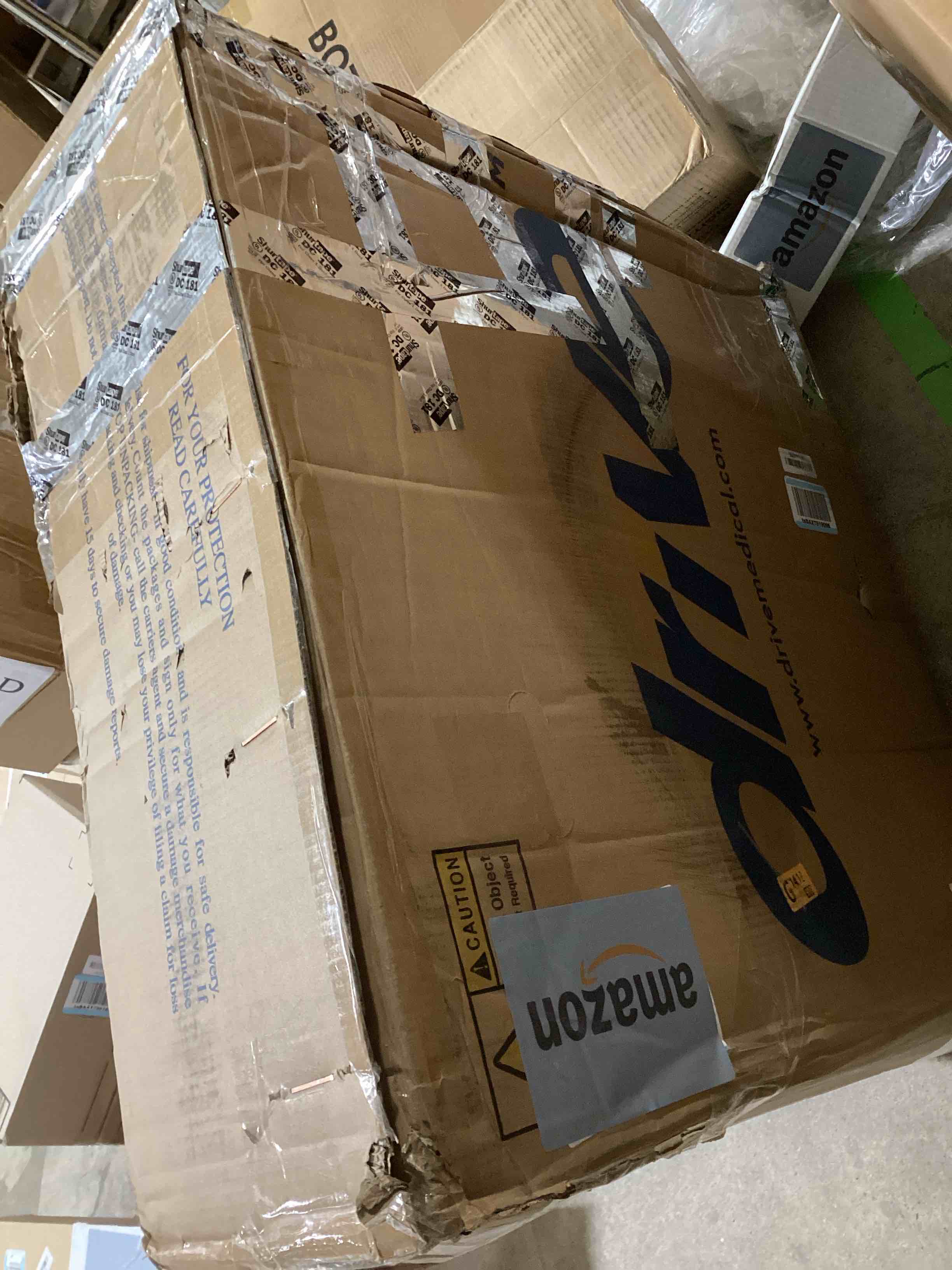 https://s3.amazonaws.com/lotting-images-prod/bidfta/TEA1855167_1735671928898.jpeg