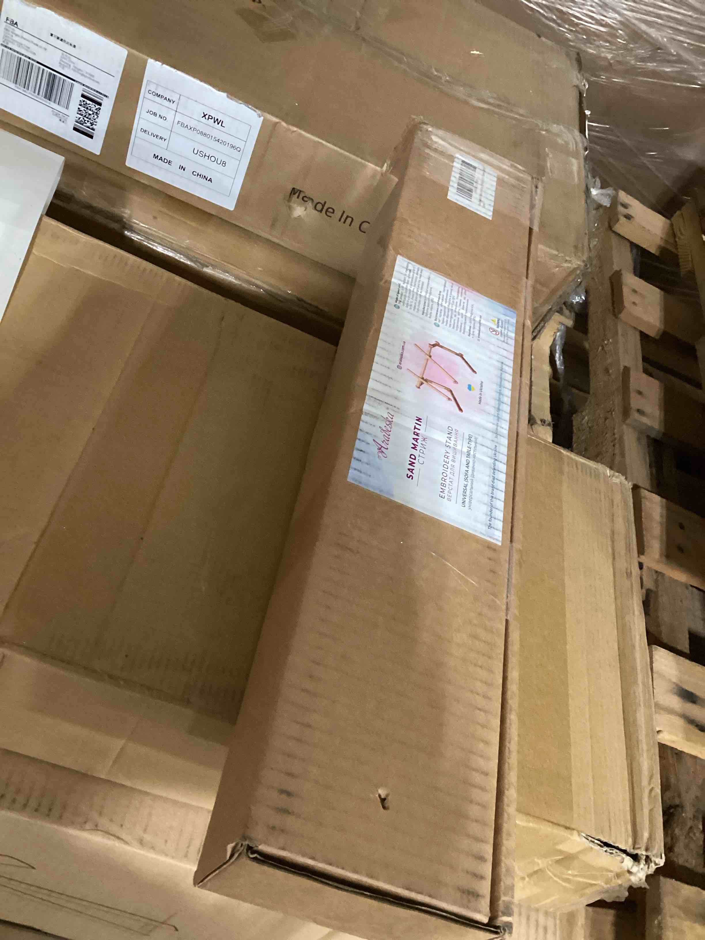 https://s3.amazonaws.com/lotting-images-prod/bidfta/TEA1855169_1735671808076.jpeg