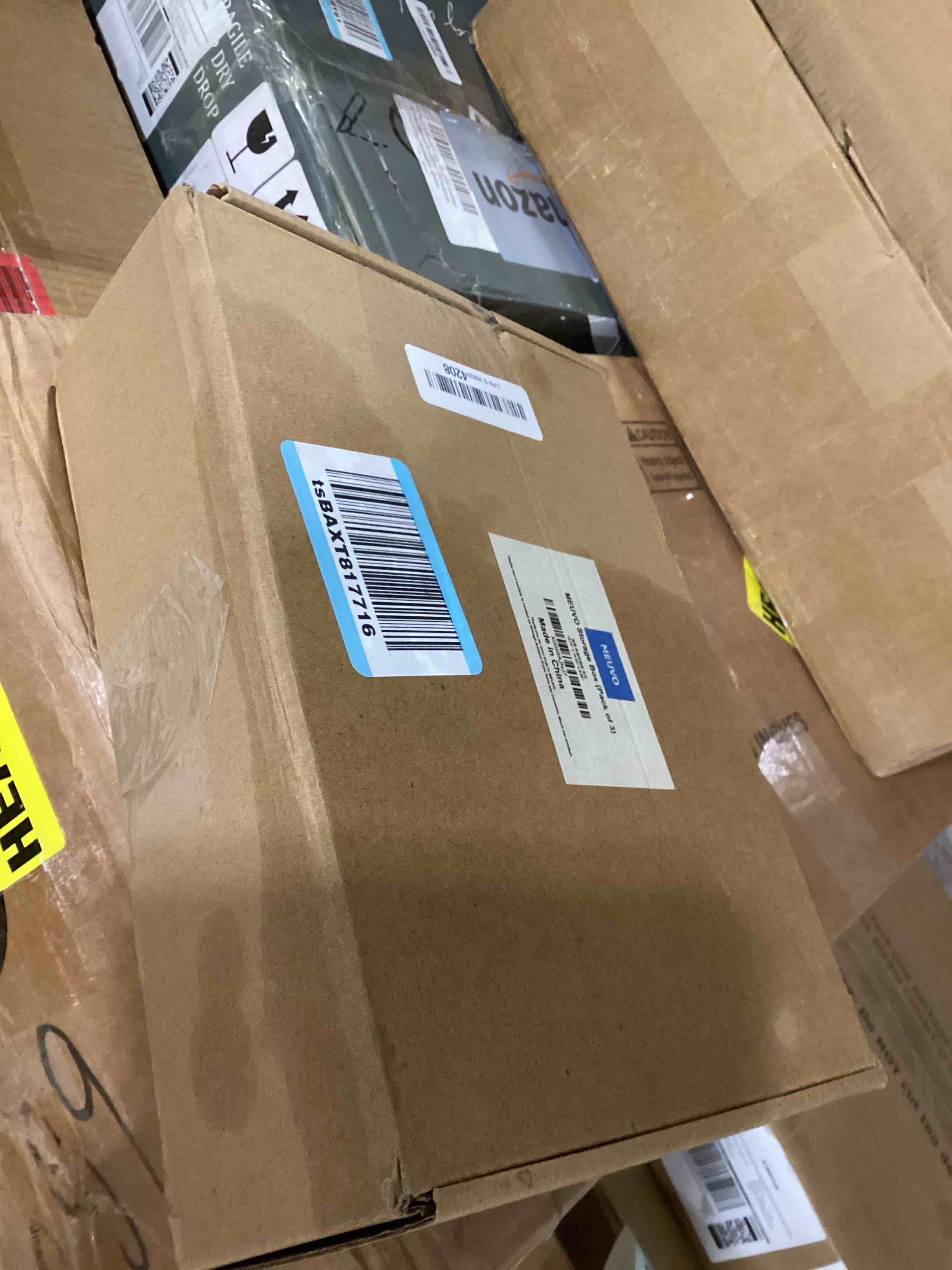 https://s3.amazonaws.com/lotting-images-prod/bidfta/TEA1855170_1735671789890.jpeg