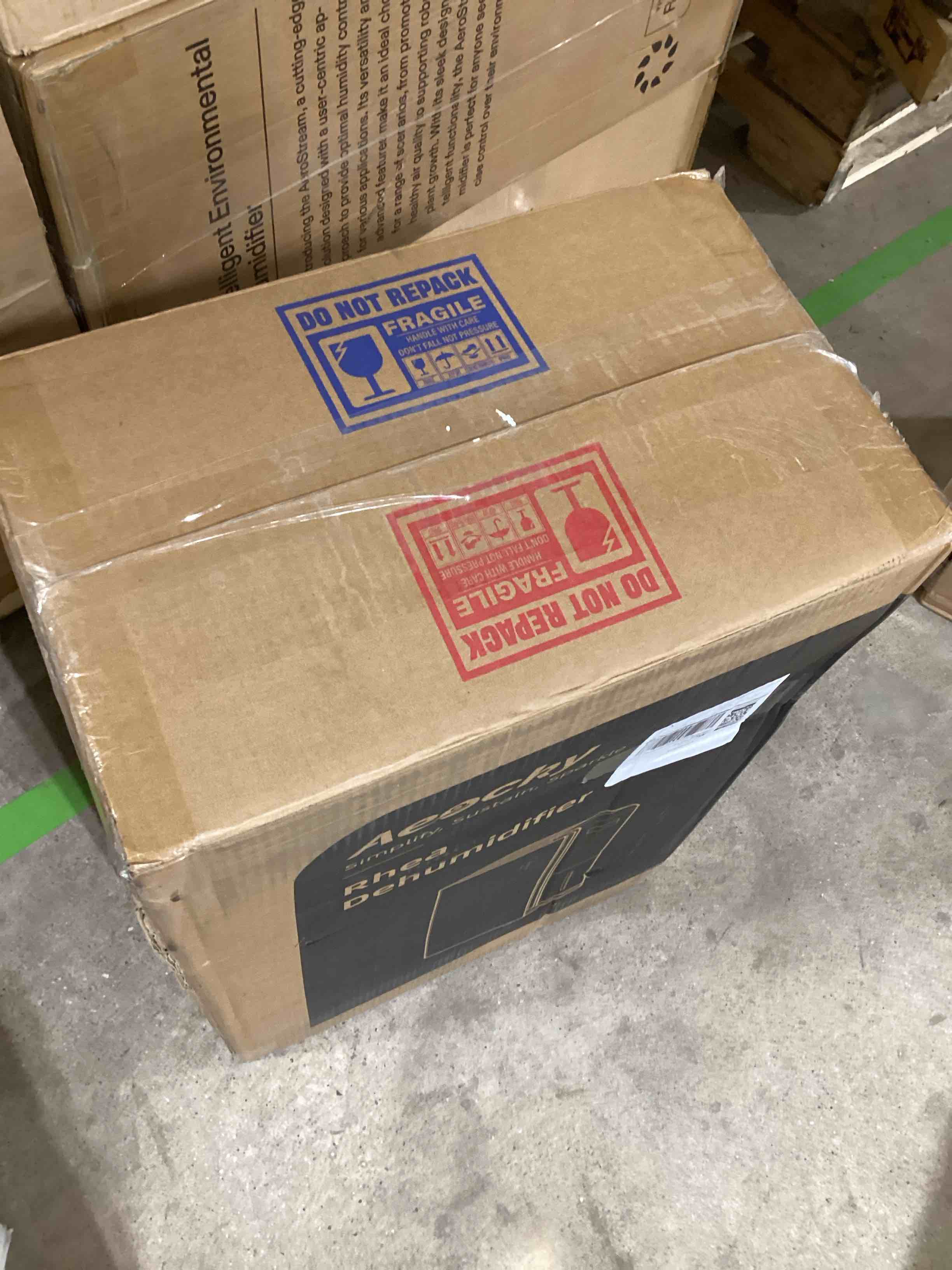 https://s3.amazonaws.com/lotting-images-prod/bidfta/TEA1855171_1735671766407.jpeg