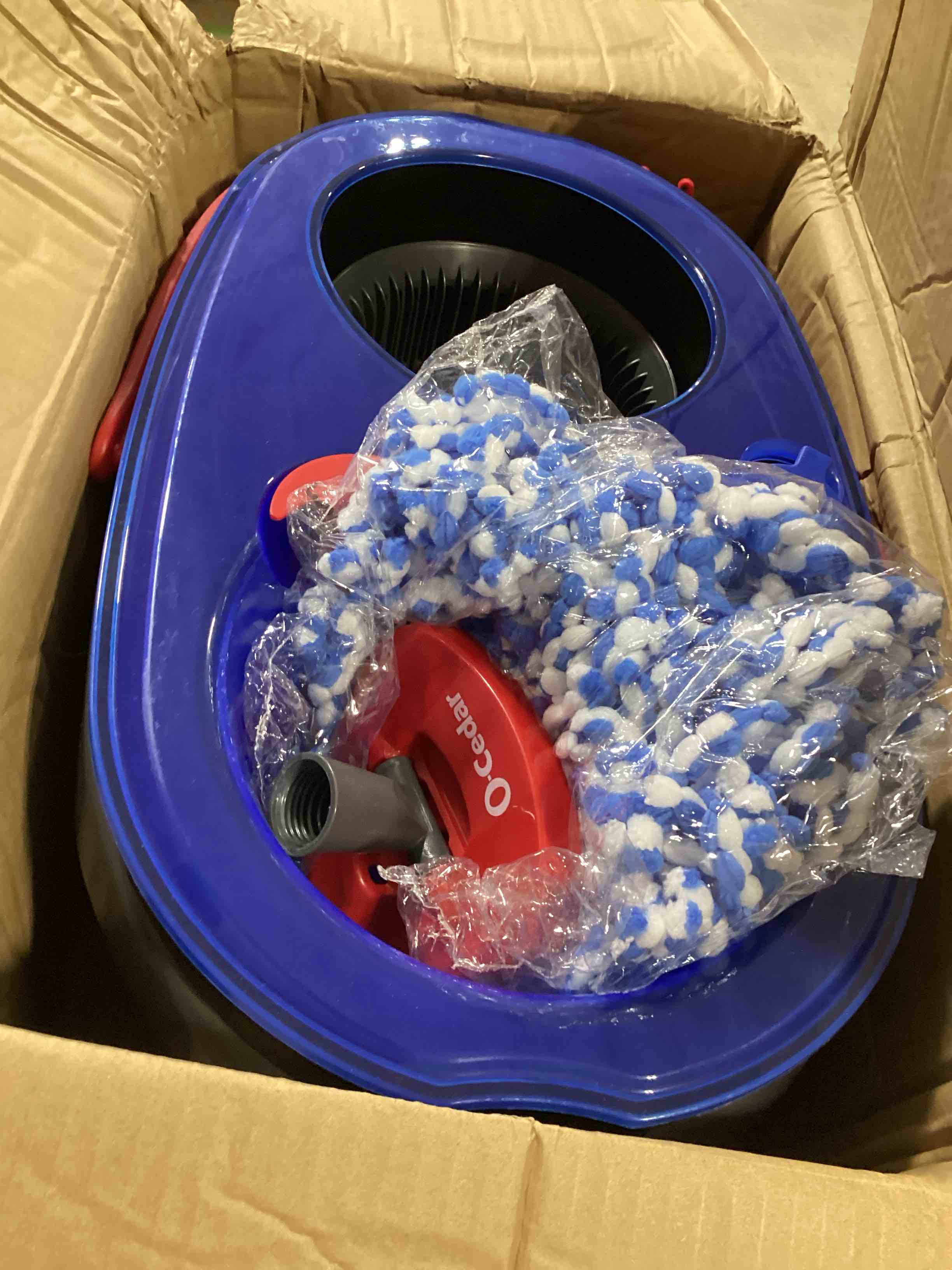https://s3.amazonaws.com/lotting-images-prod/bidfta/TEA1855180_1735668910578.jpeg