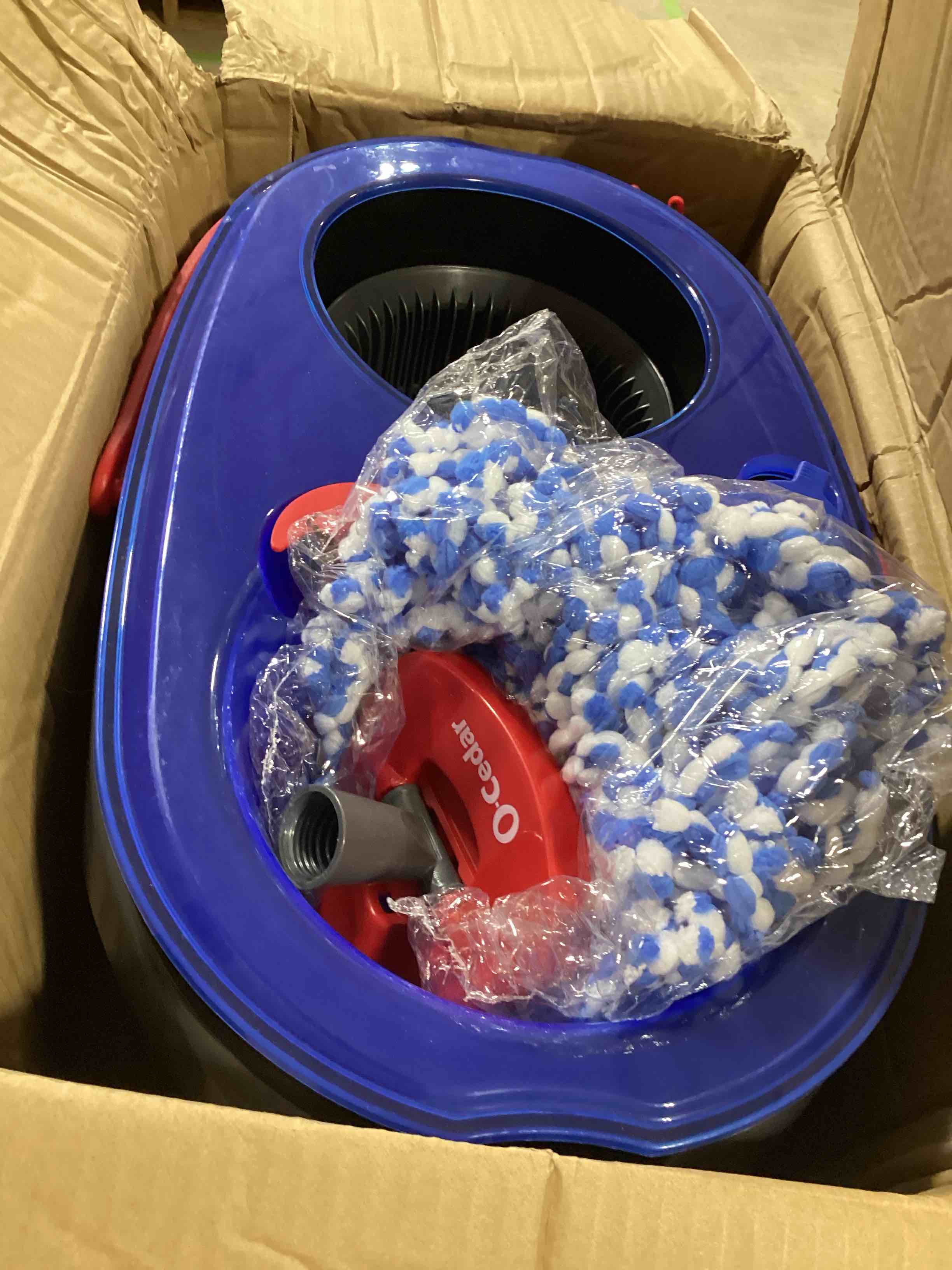 https://s3.amazonaws.com/lotting-images-prod/bidfta/TEA1855180_1735668911251.jpeg