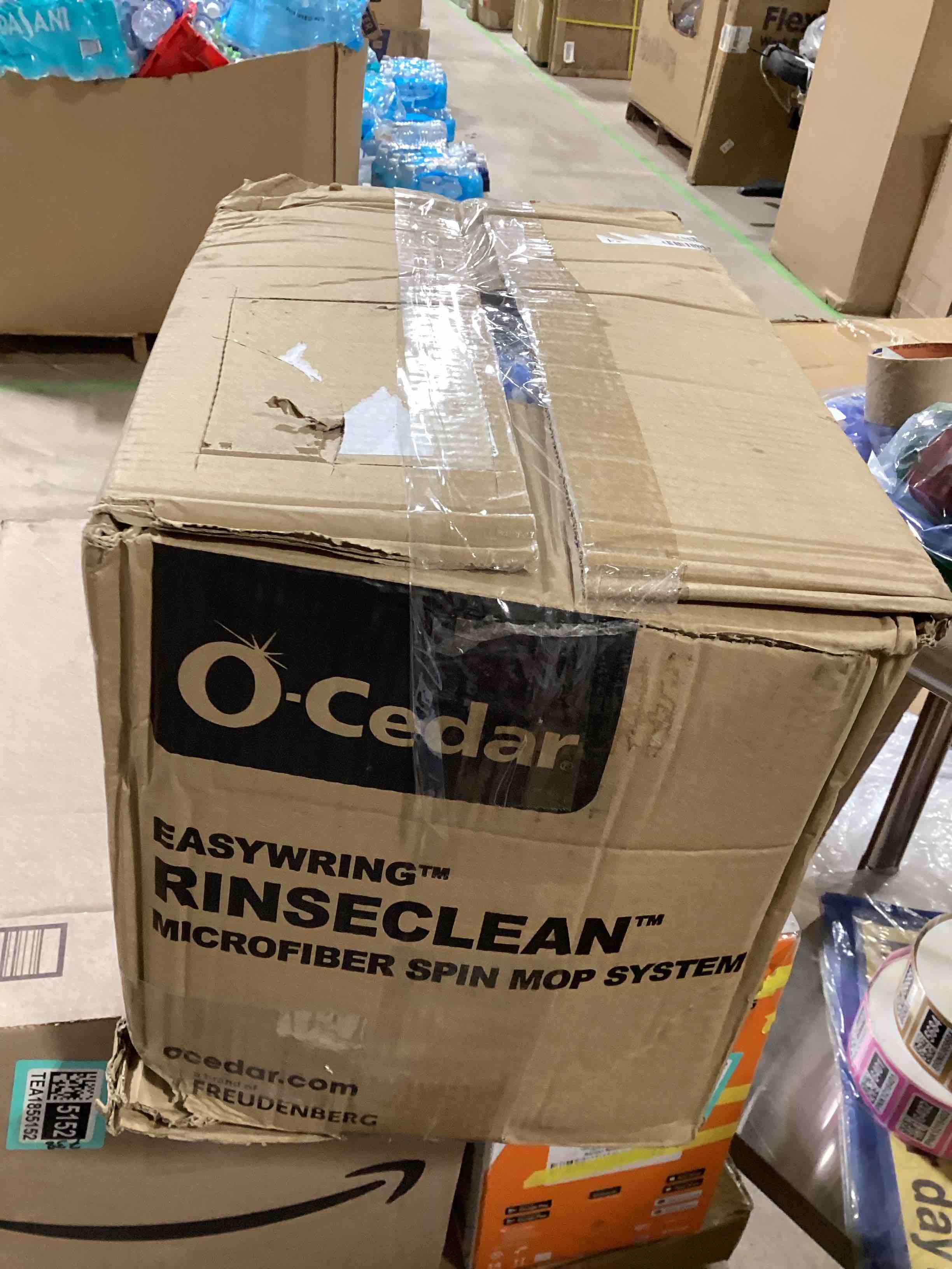 https://s3.amazonaws.com/lotting-images-prod/bidfta/TEA1855180_1735668928421.jpeg