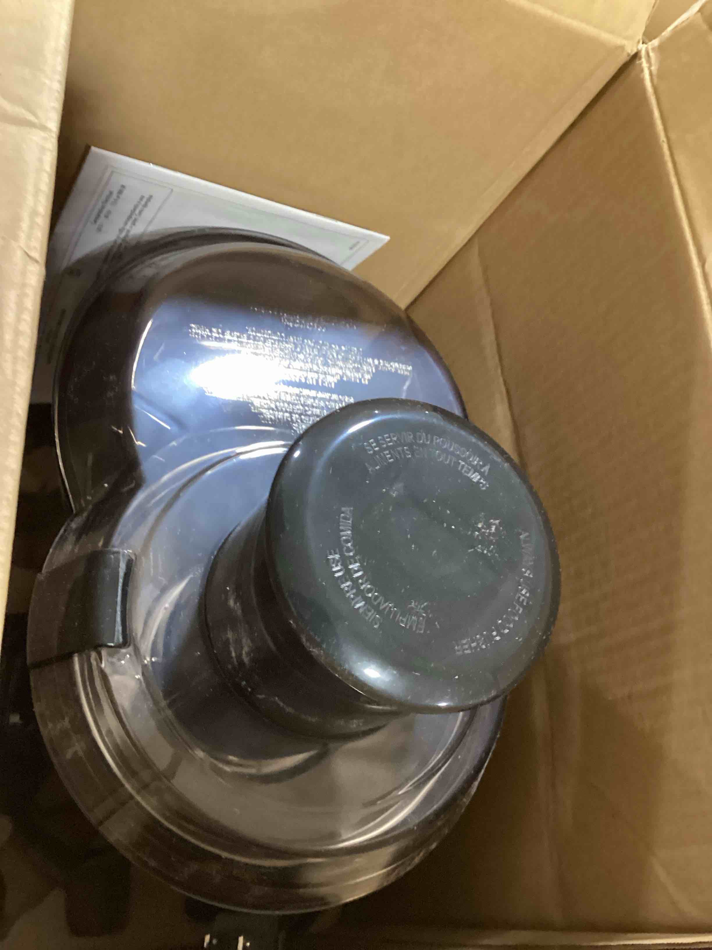 https://s3.amazonaws.com/lotting-images-prod/bidfta/TEA1855181_1735669031087.jpeg
