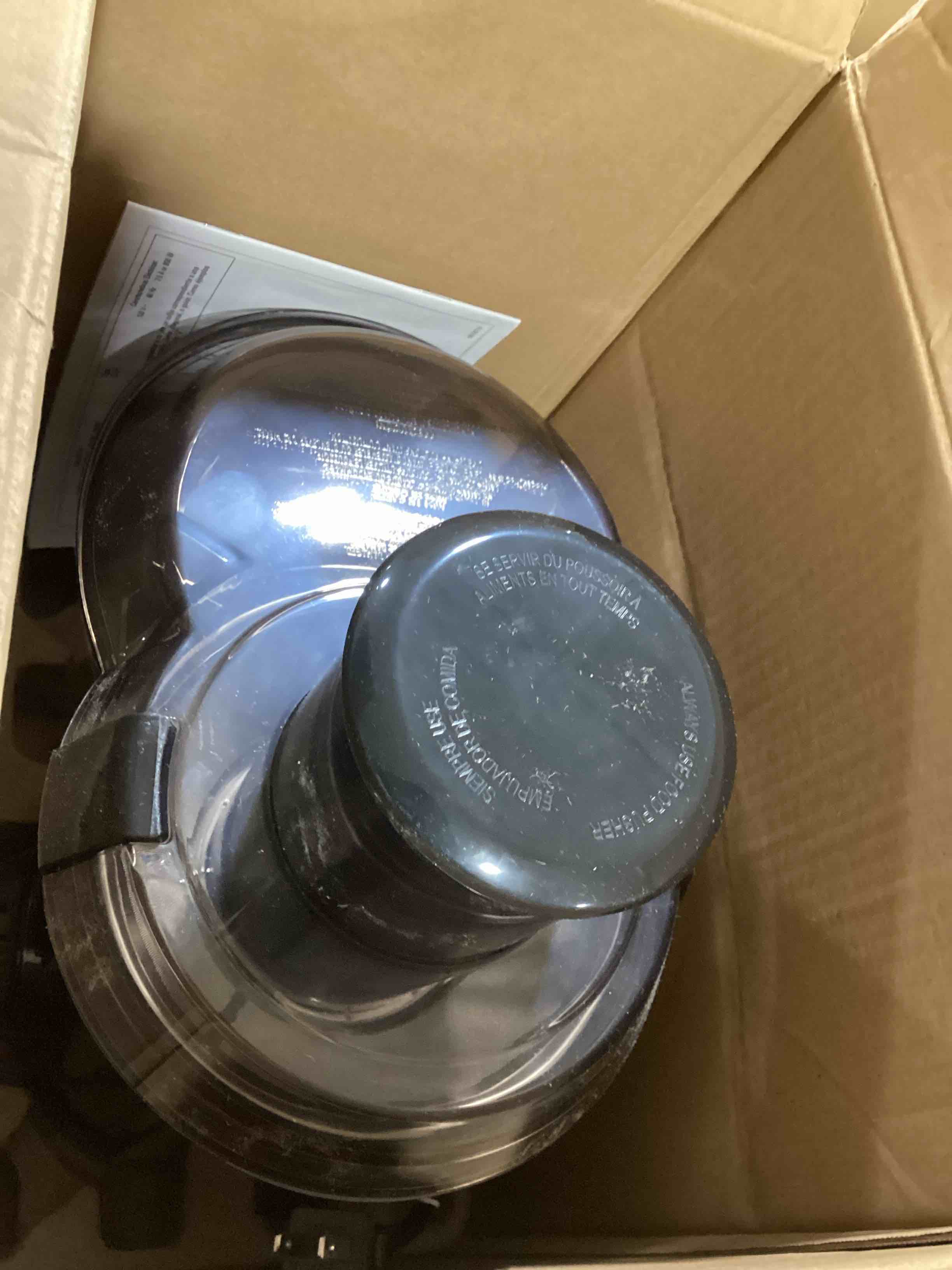 https://s3.amazonaws.com/lotting-images-prod/bidfta/TEA1855181_1735669032226.jpeg