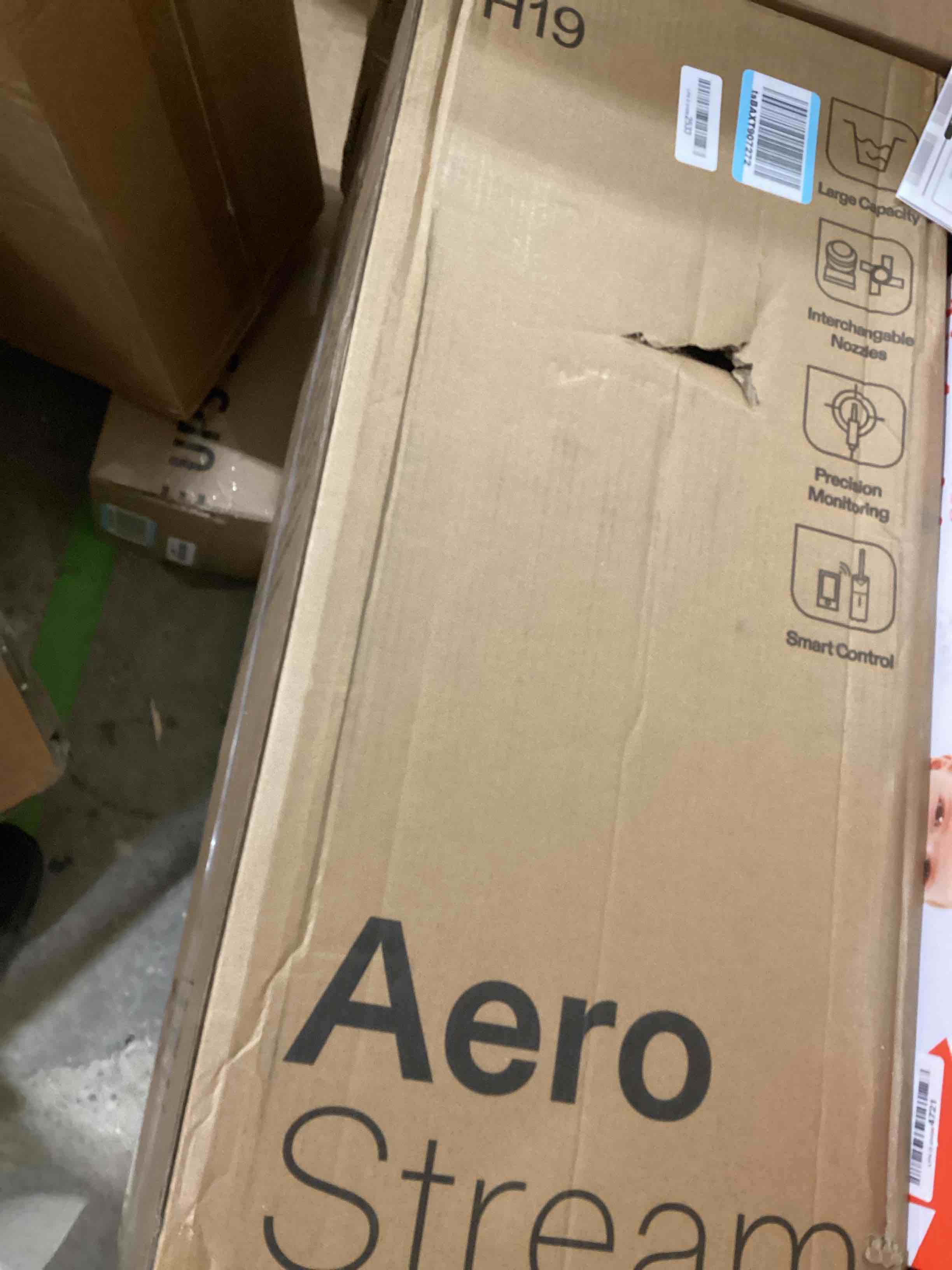 https://s3.amazonaws.com/lotting-images-prod/bidfta/TEA1855202_1735672303995.jpeg