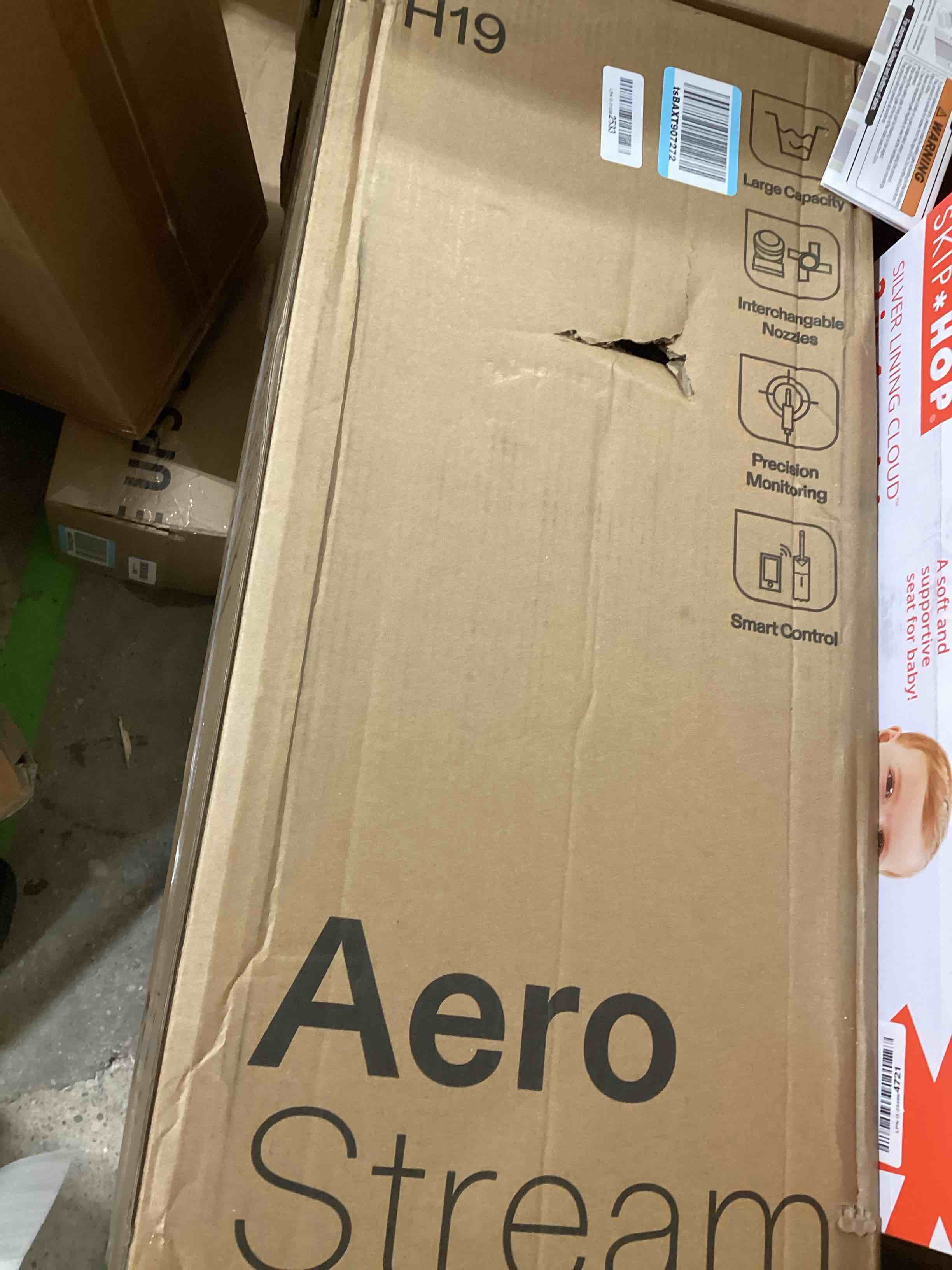 https://s3.amazonaws.com/lotting-images-prod/bidfta/TEA1855202_1735672305711.jpeg