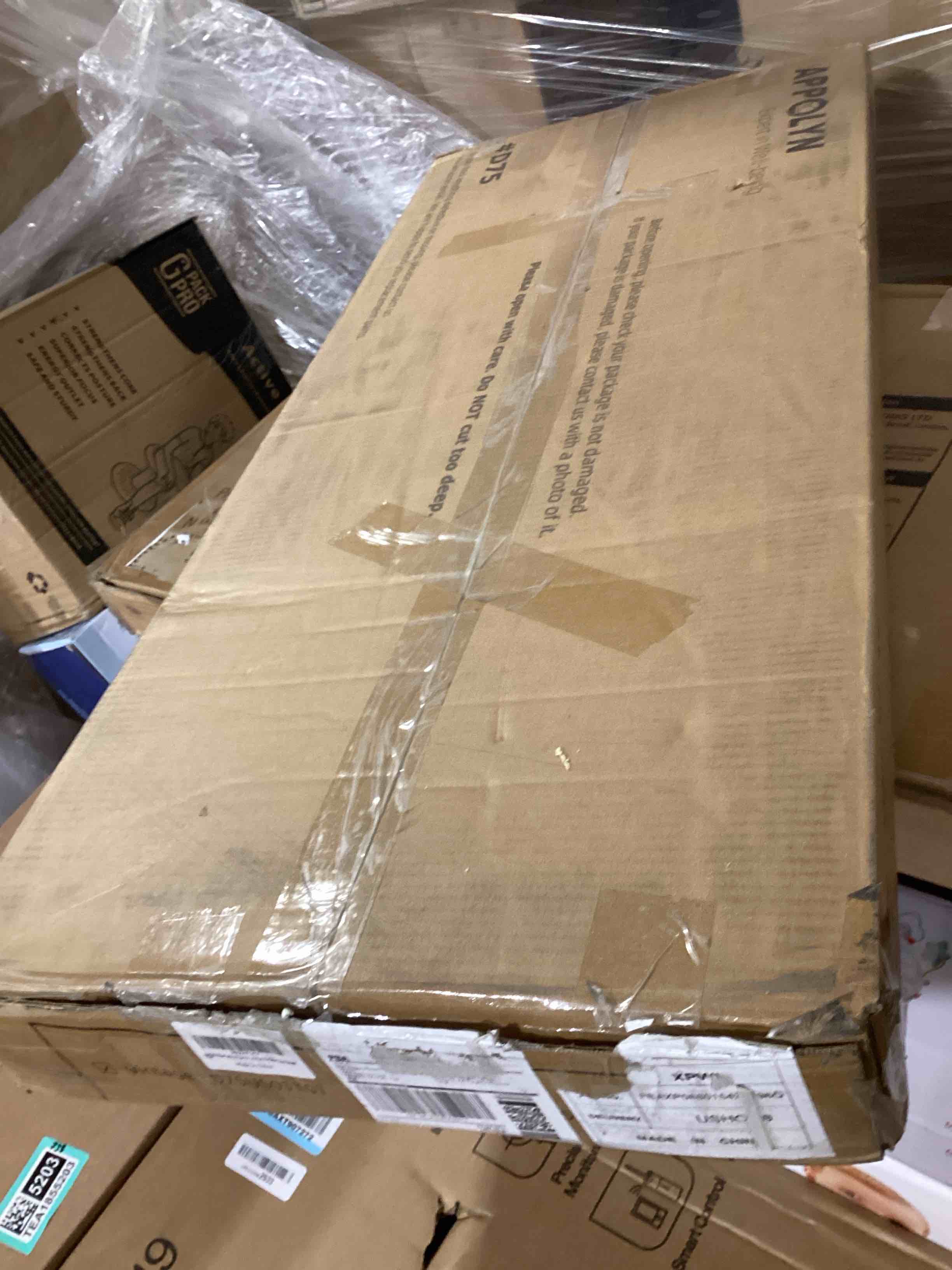 https://s3.amazonaws.com/lotting-images-prod/bidfta/TEA1855204_1735672358701.jpeg