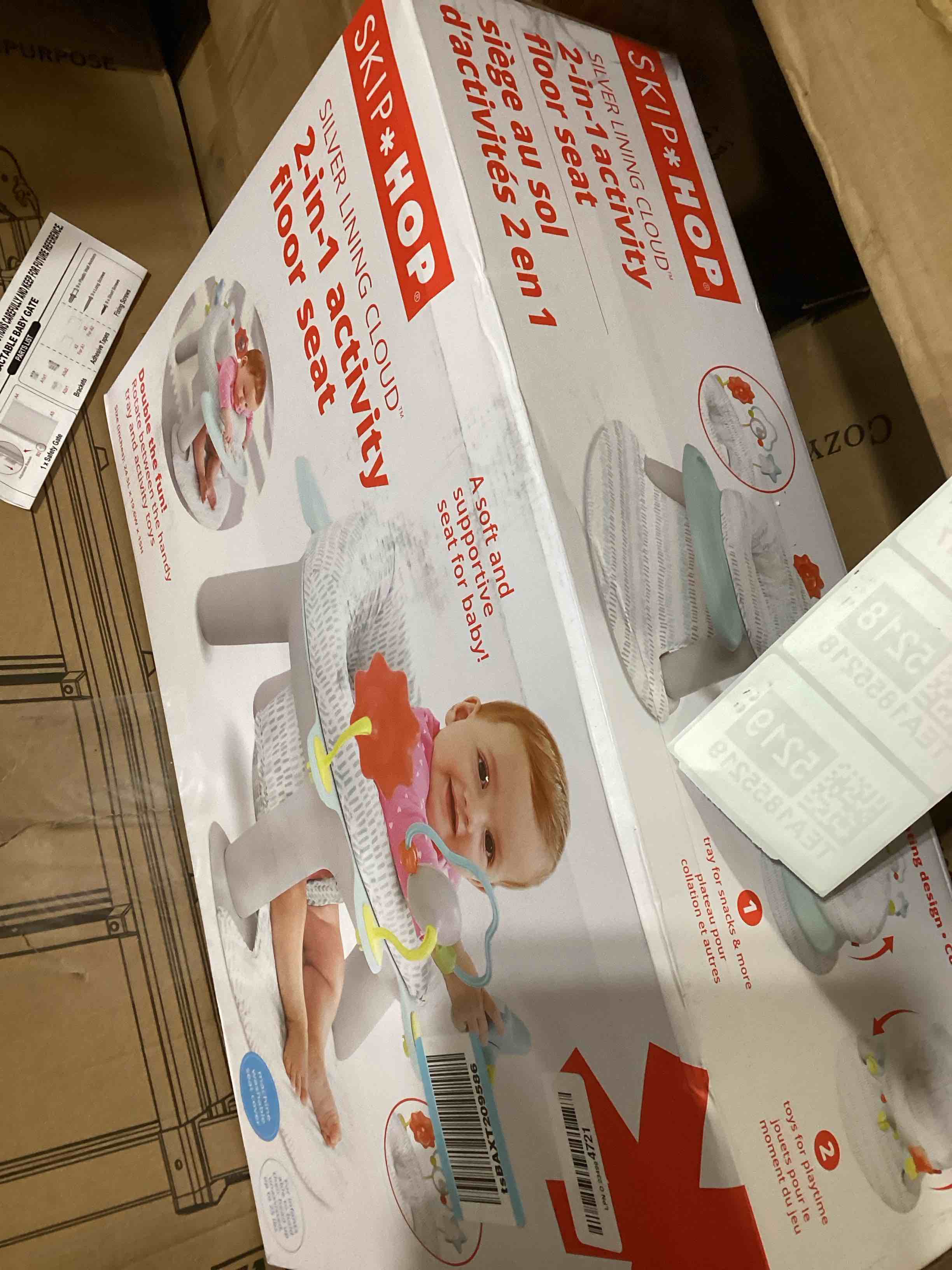 https://s3.amazonaws.com/lotting-images-prod/bidfta/TEA1855205_1735672390551.jpeg