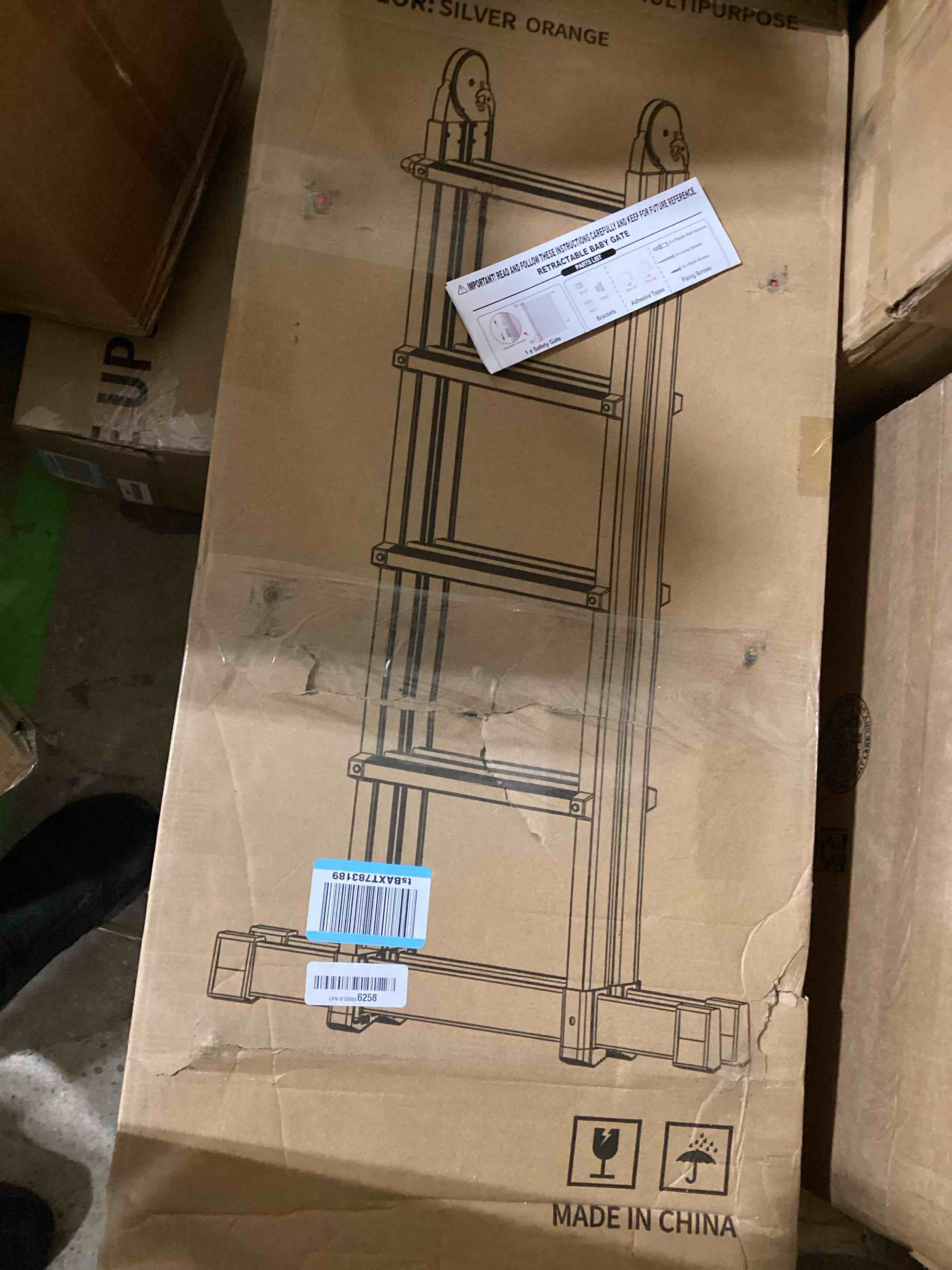 https://s3.amazonaws.com/lotting-images-prod/bidfta/TEA1855206_1735672427871.jpeg