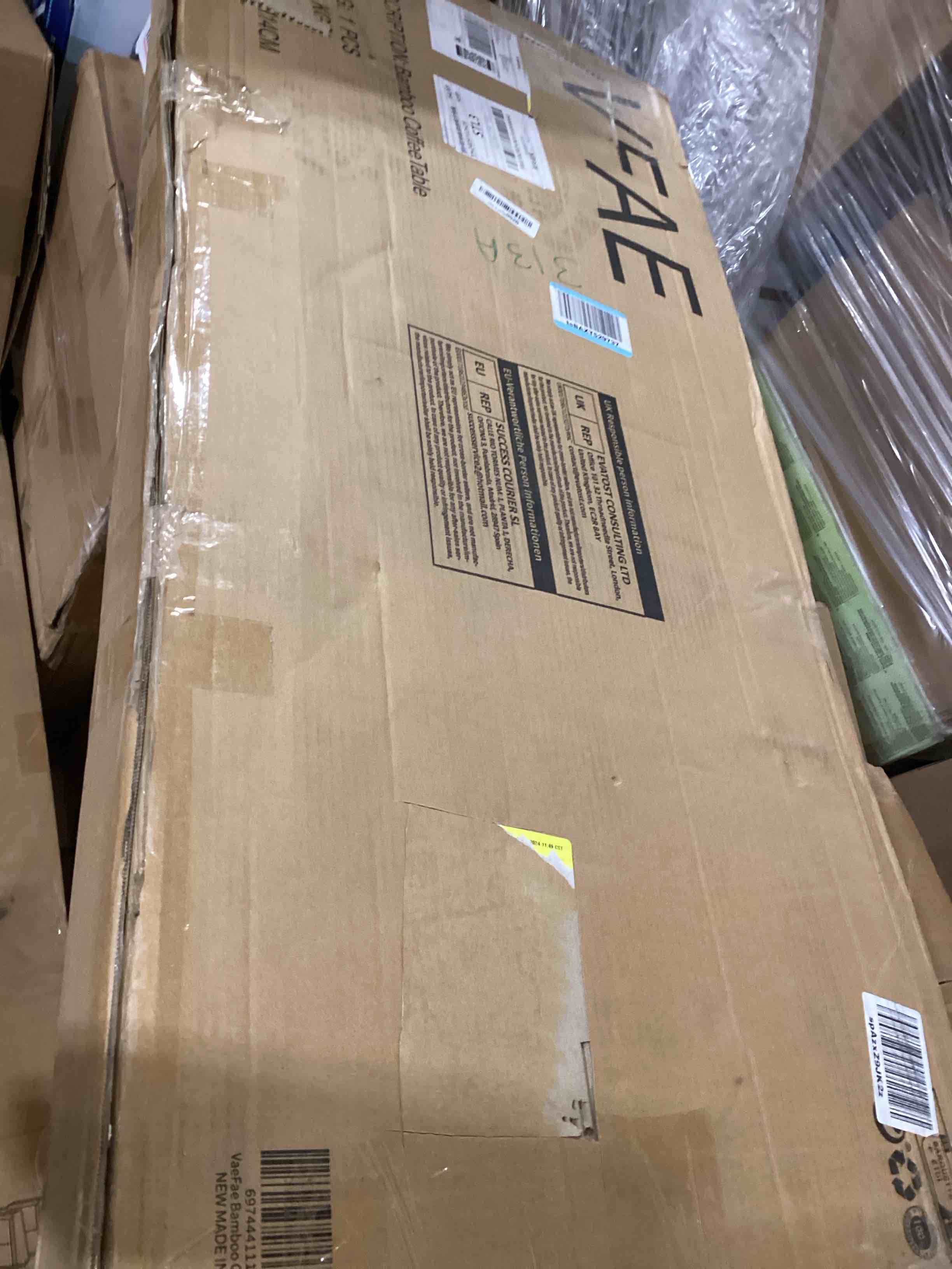 https://s3.amazonaws.com/lotting-images-prod/bidfta/TEA1855207_1735672473464.jpeg