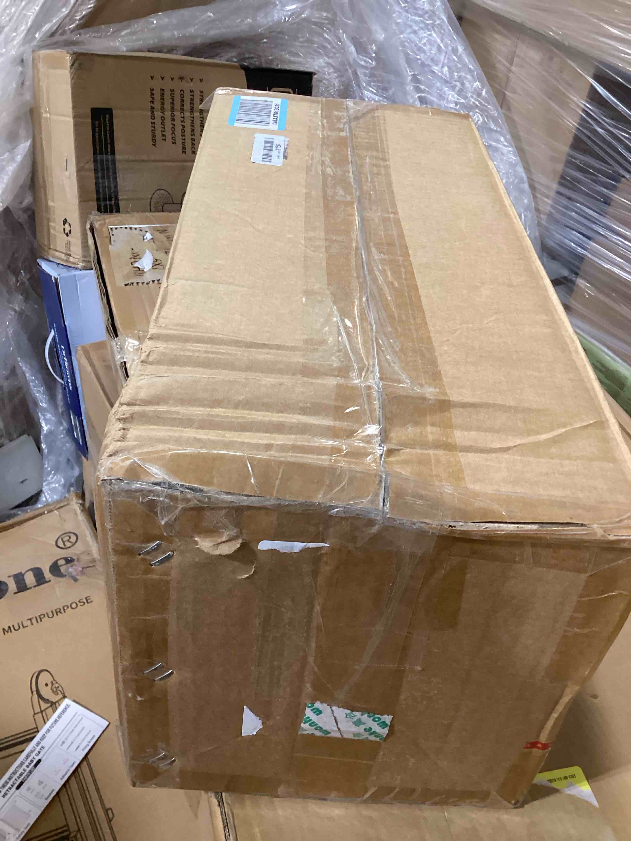 https://s3.amazonaws.com/lotting-images-prod/bidfta/TEA1855208_1735672499563.jpeg