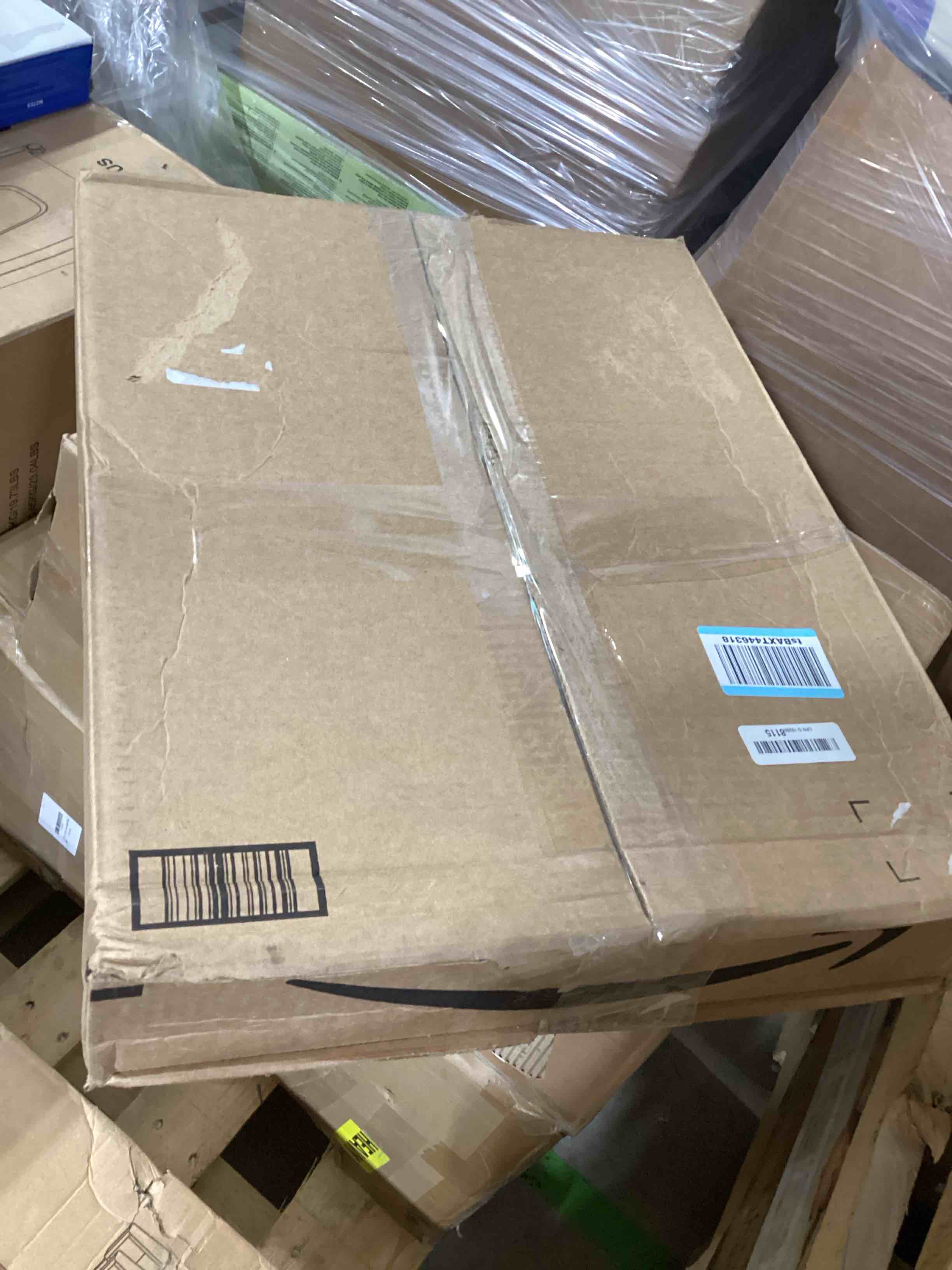 https://s3.amazonaws.com/lotting-images-prod/bidfta/TEA1855209_1735672529226.jpeg