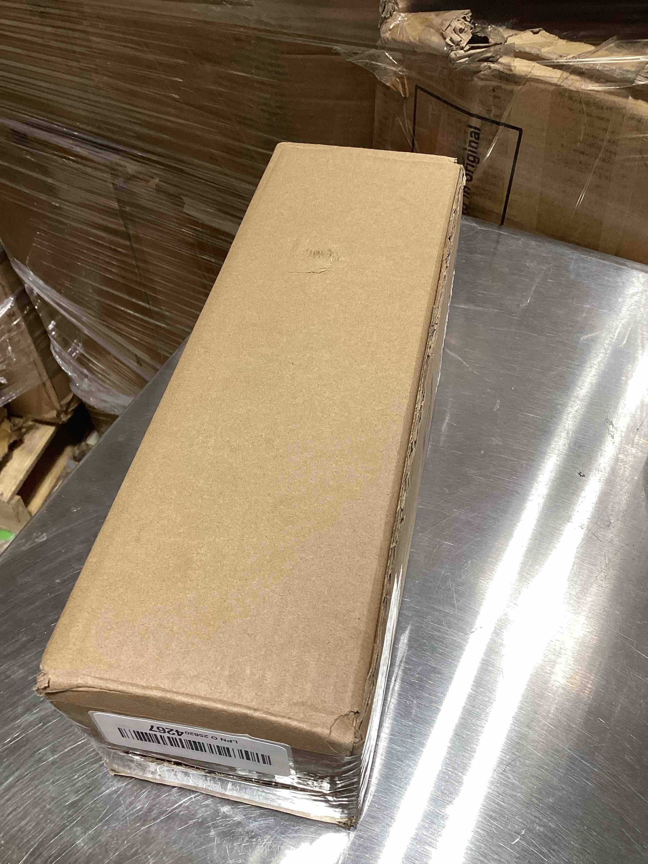 https://s3.amazonaws.com/lotting-images-prod/bidfta/TEA1855341_1735768015321.jpeg