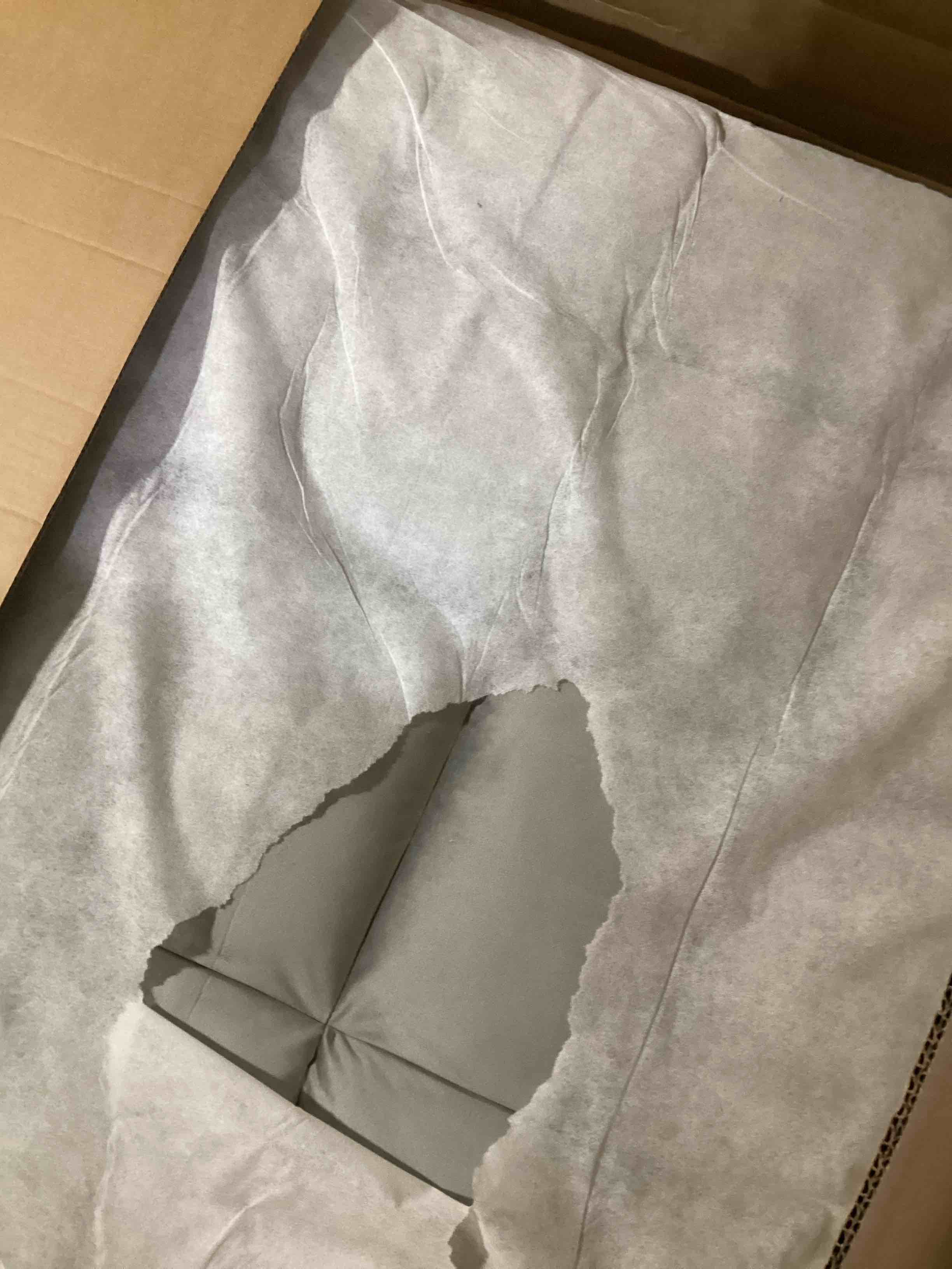 https://s3.amazonaws.com/lotting-images-prod/bidfta/TEA1855774_1737389626880.jpeg