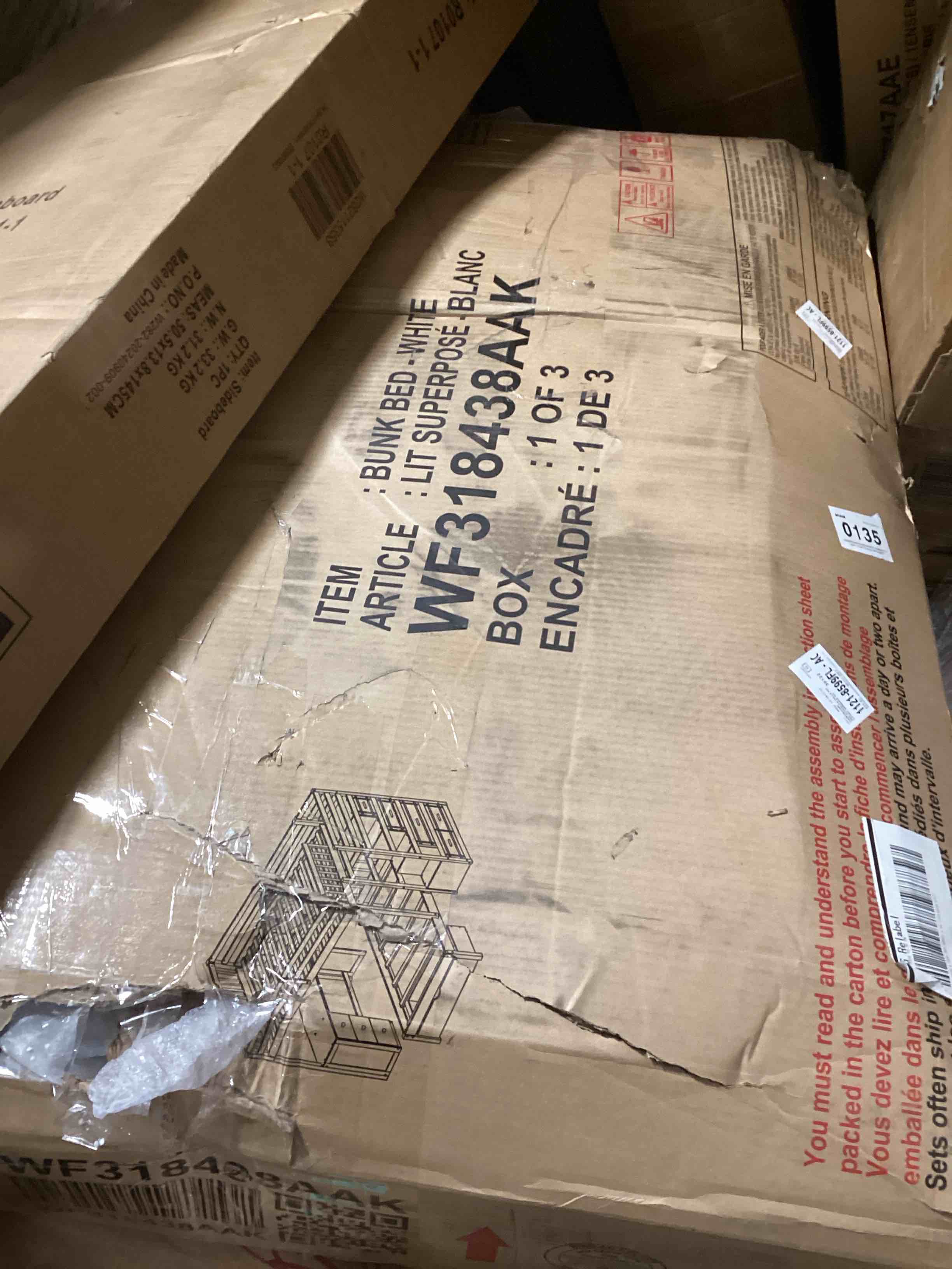 https://s3.amazonaws.com/lotting-images-prod/bidfta/TEA1855796_1737401667424.jpeg
