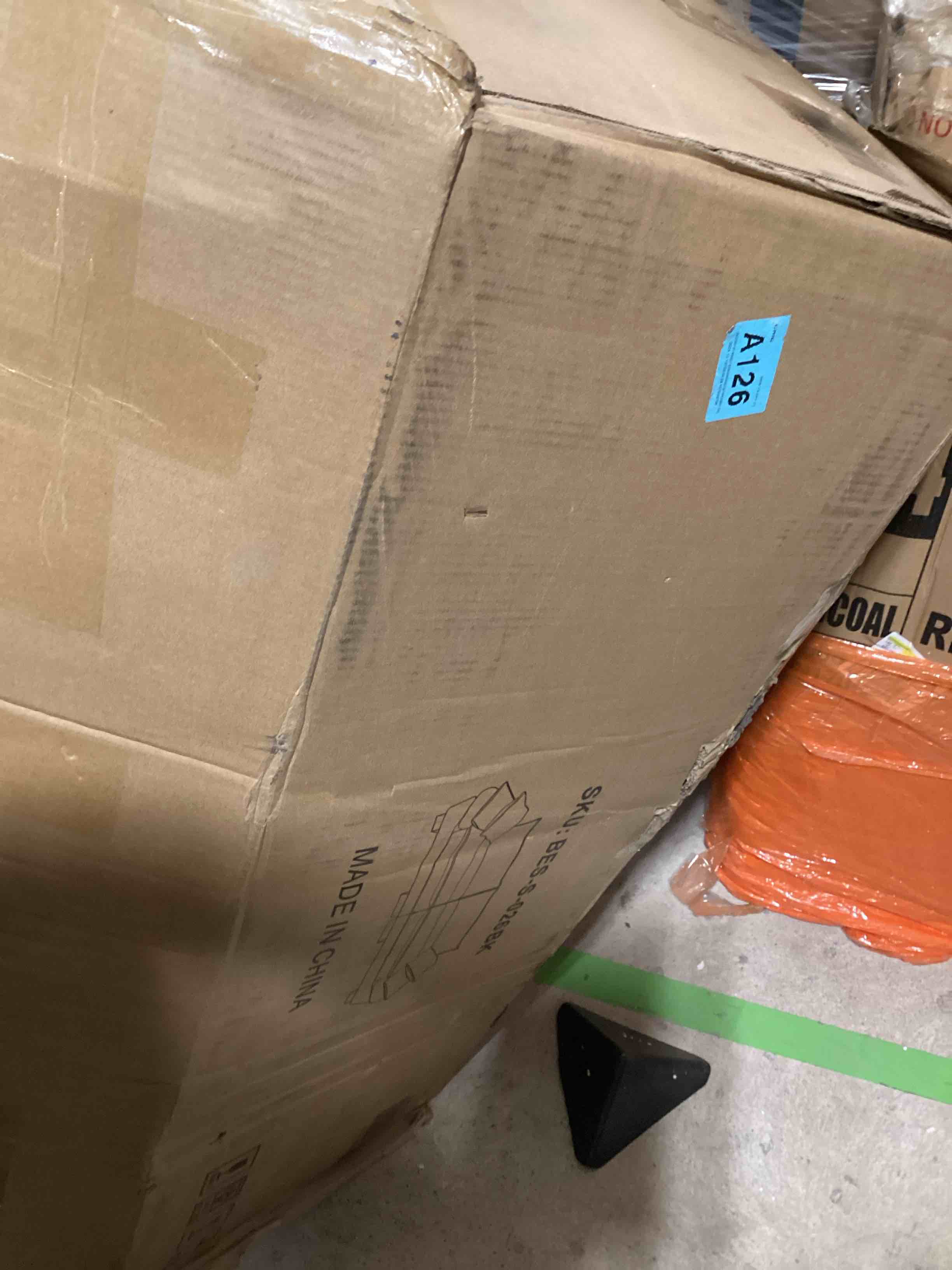 https://s3.amazonaws.com/lotting-images-prod/bidfta/TEA1855823_1737407485104.jpeg