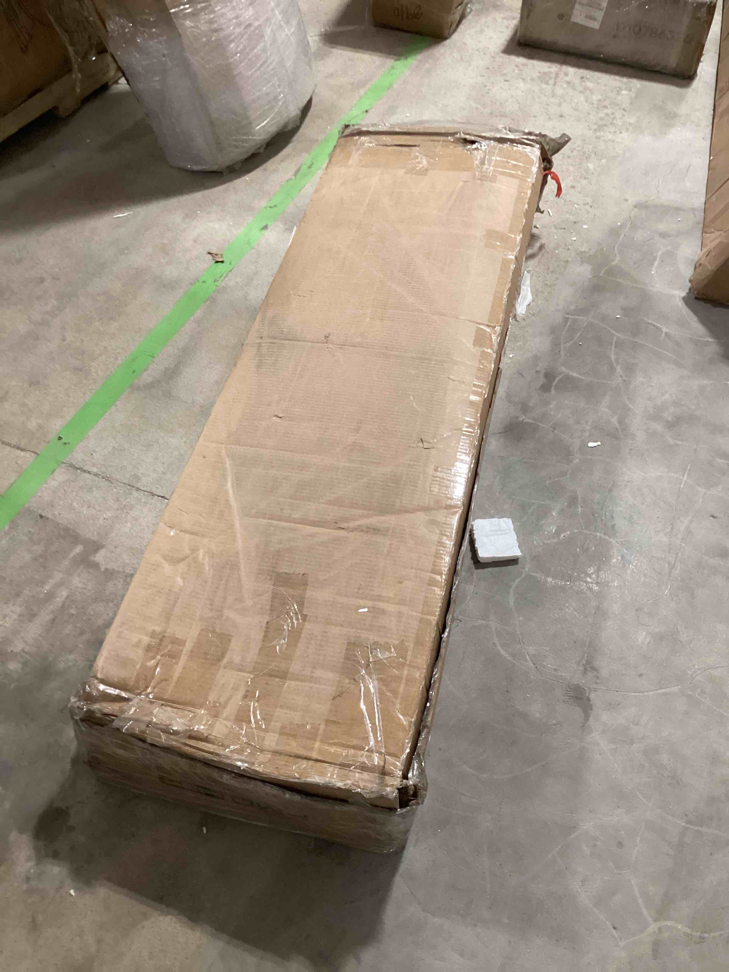 https://s3.amazonaws.com/lotting-images-prod/bidfta/TEA1855950_1738009831685.jpeg