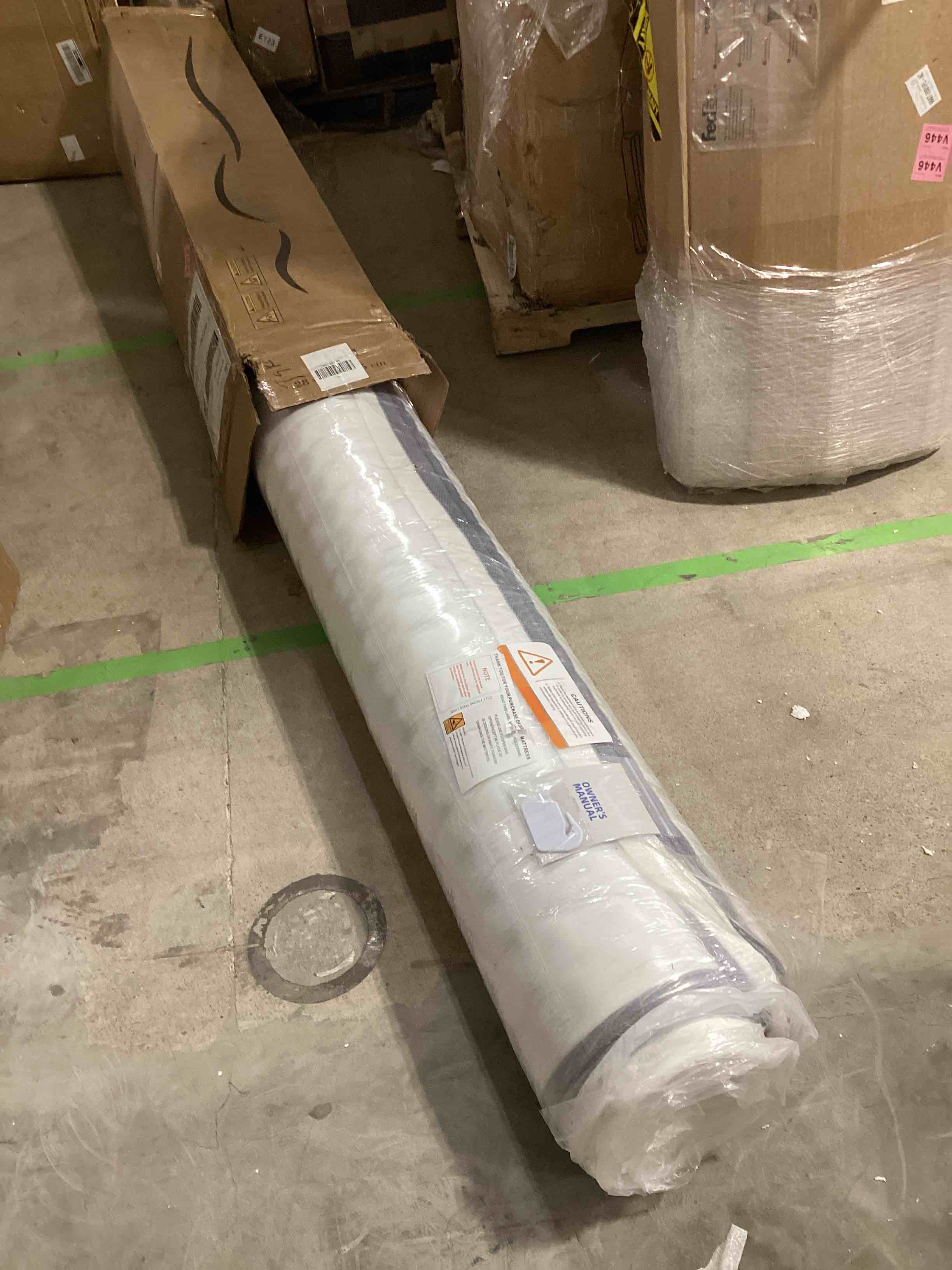 https://s3.amazonaws.com/lotting-images-prod/bidfta/TEA1855955_1738013610880.jpeg