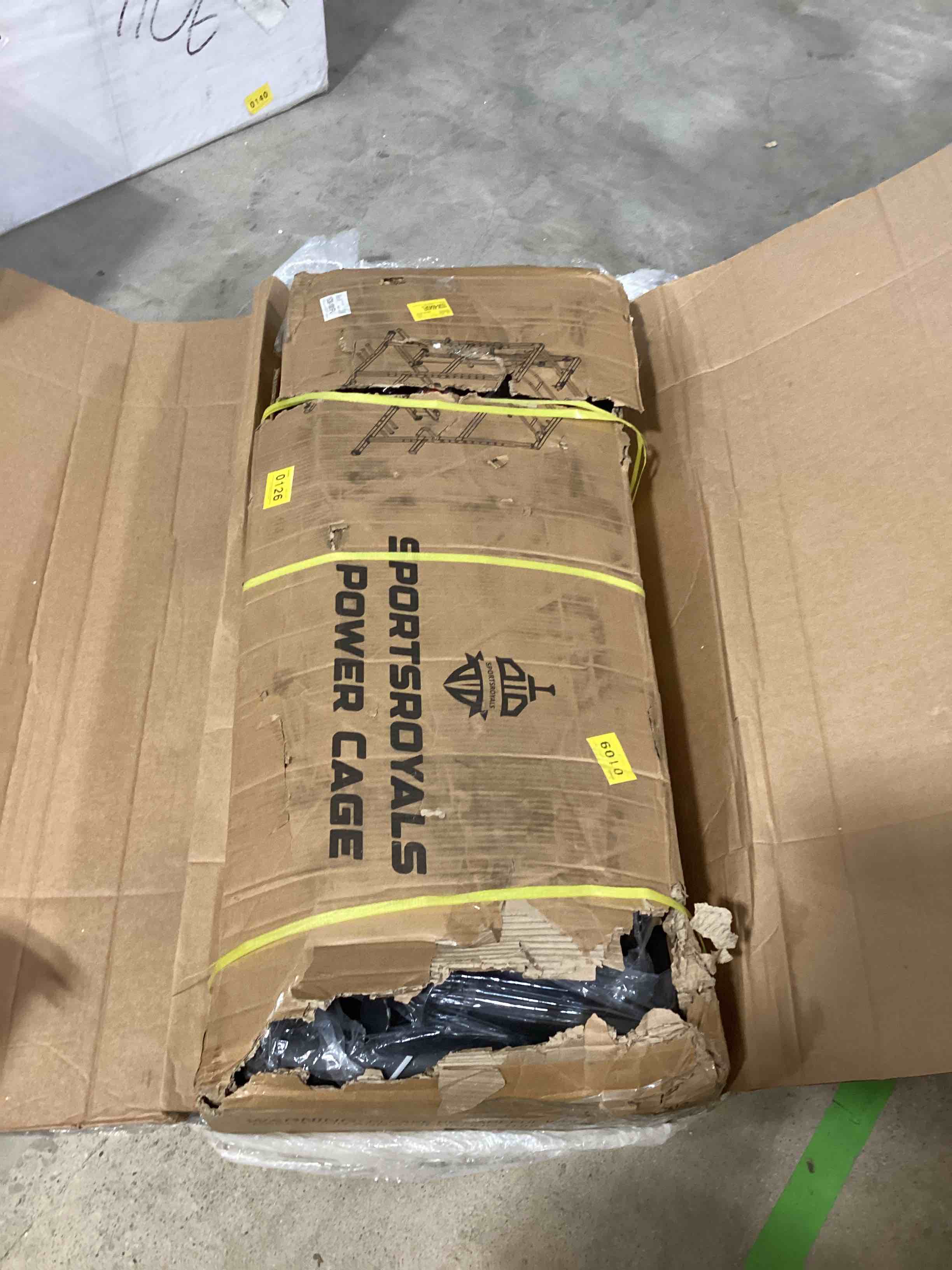 https://s3.amazonaws.com/lotting-images-prod/bidfta/TEA1855956_1738014775013.jpeg