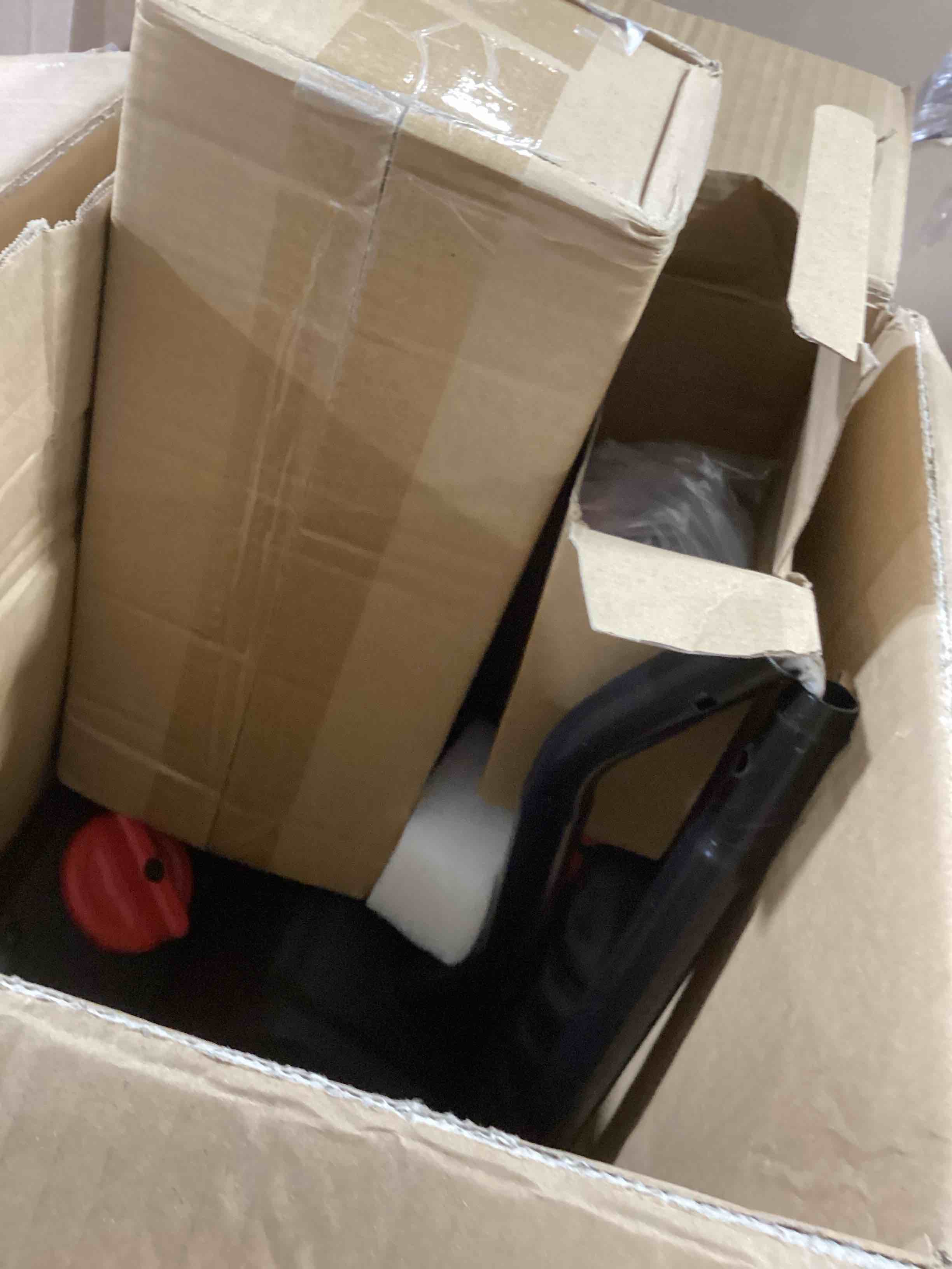 https://s3.amazonaws.com/lotting-images-prod/bidfta/TEA1855982_1738618418902.jpeg
