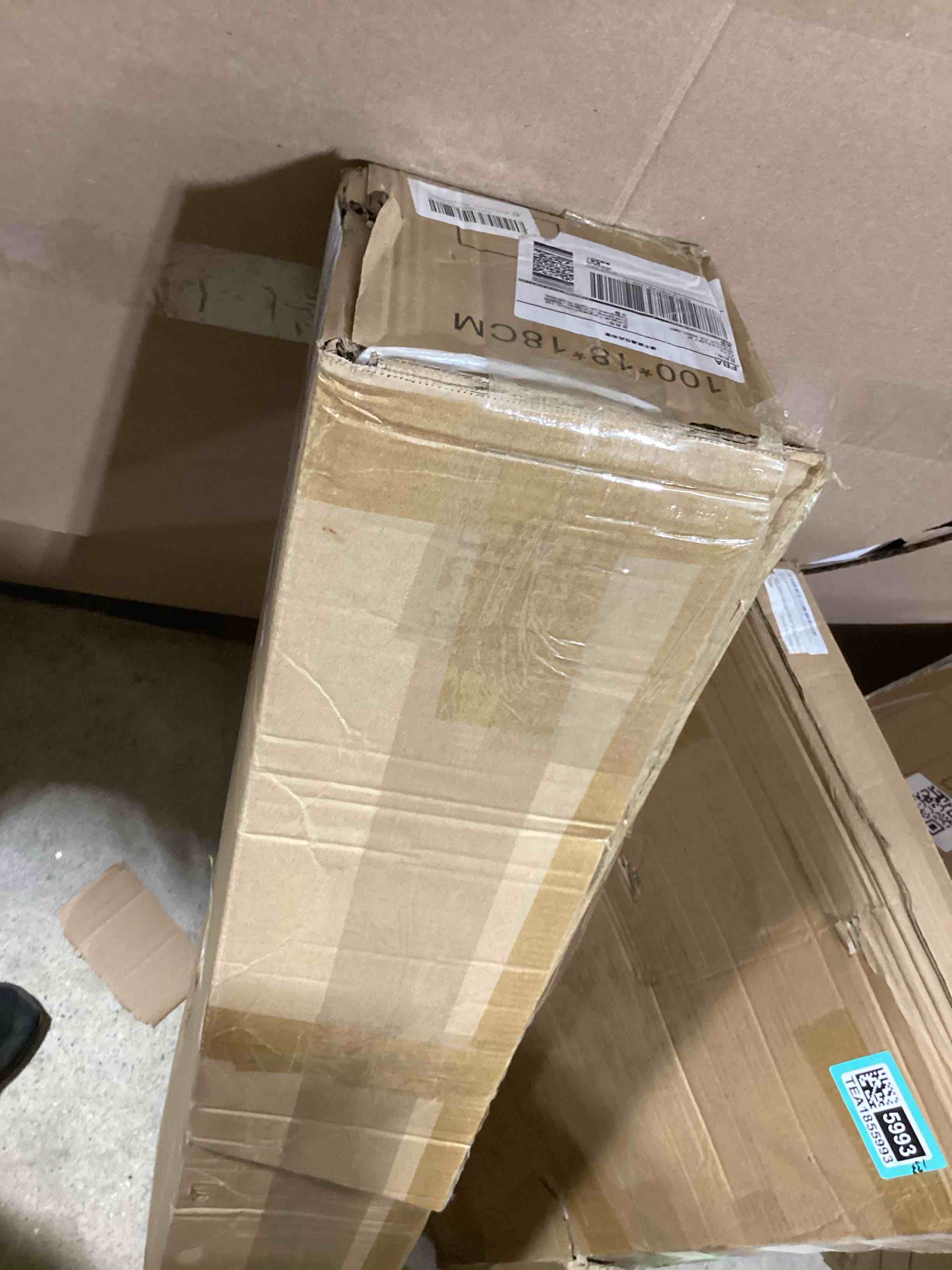 https://s3.amazonaws.com/lotting-images-prod/bidfta/TEA1855995_1738621559014.jpeg